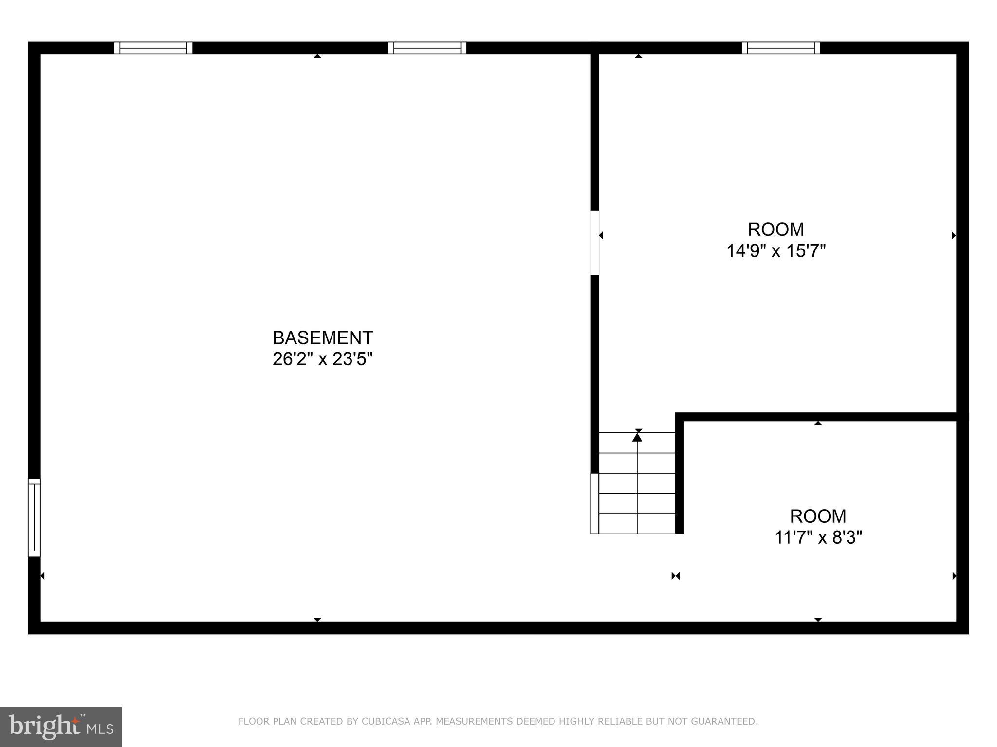 34 Pomegranate Ct