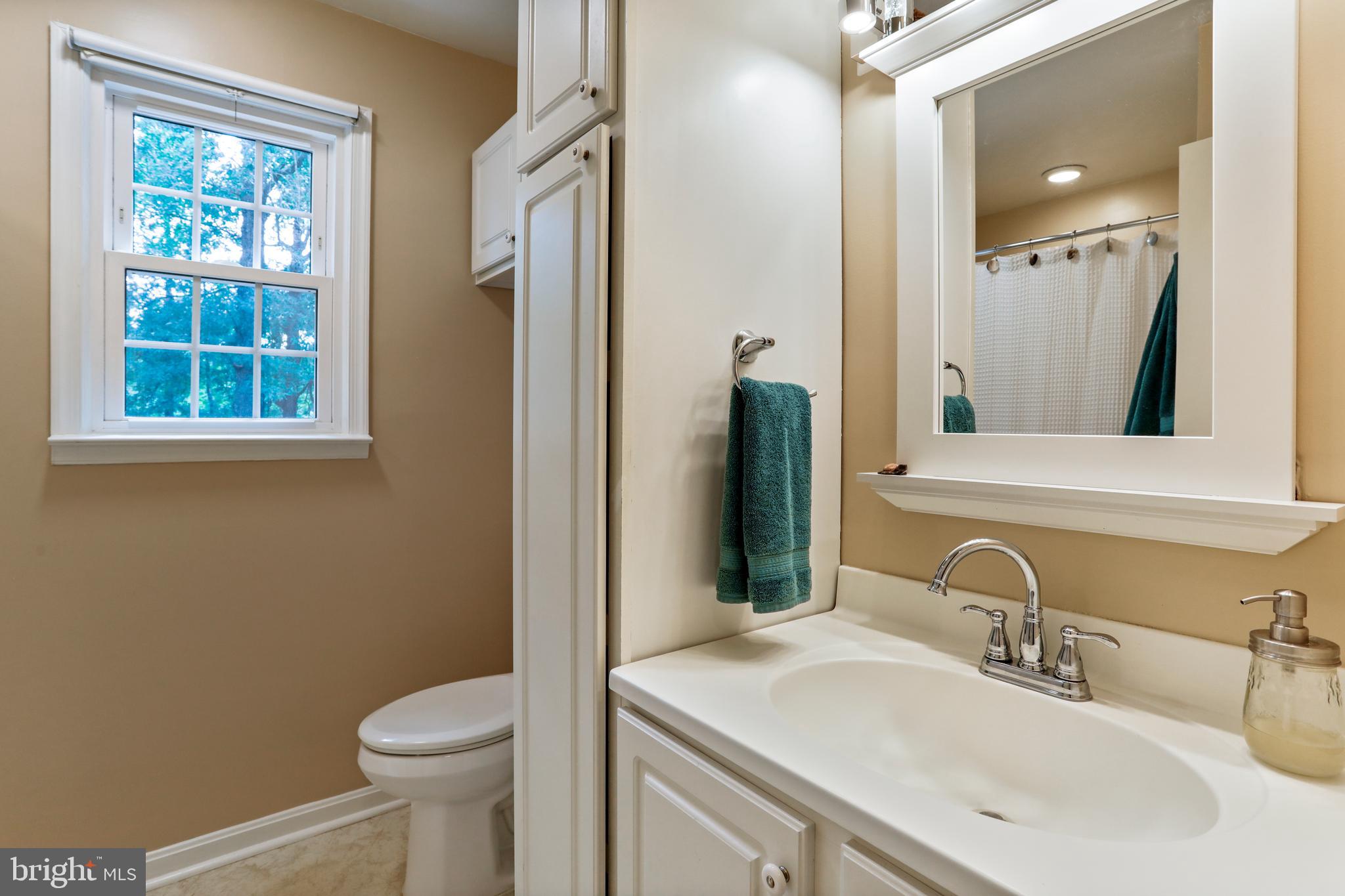34 Pomegranate Ct