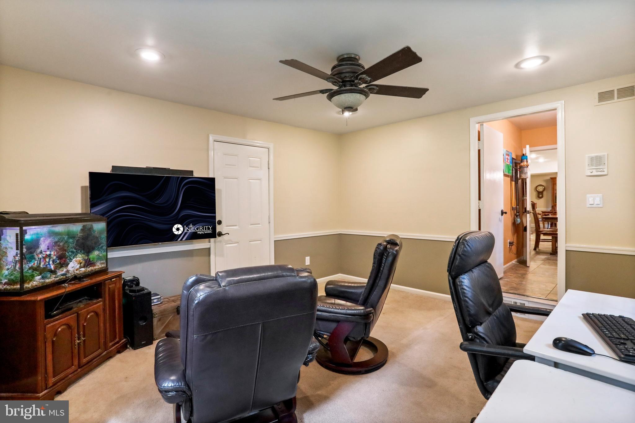 34 Pomegranate Ct