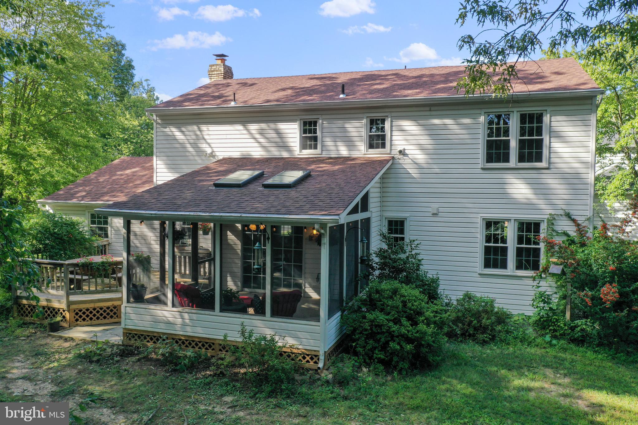 34 Pomegranate Ct