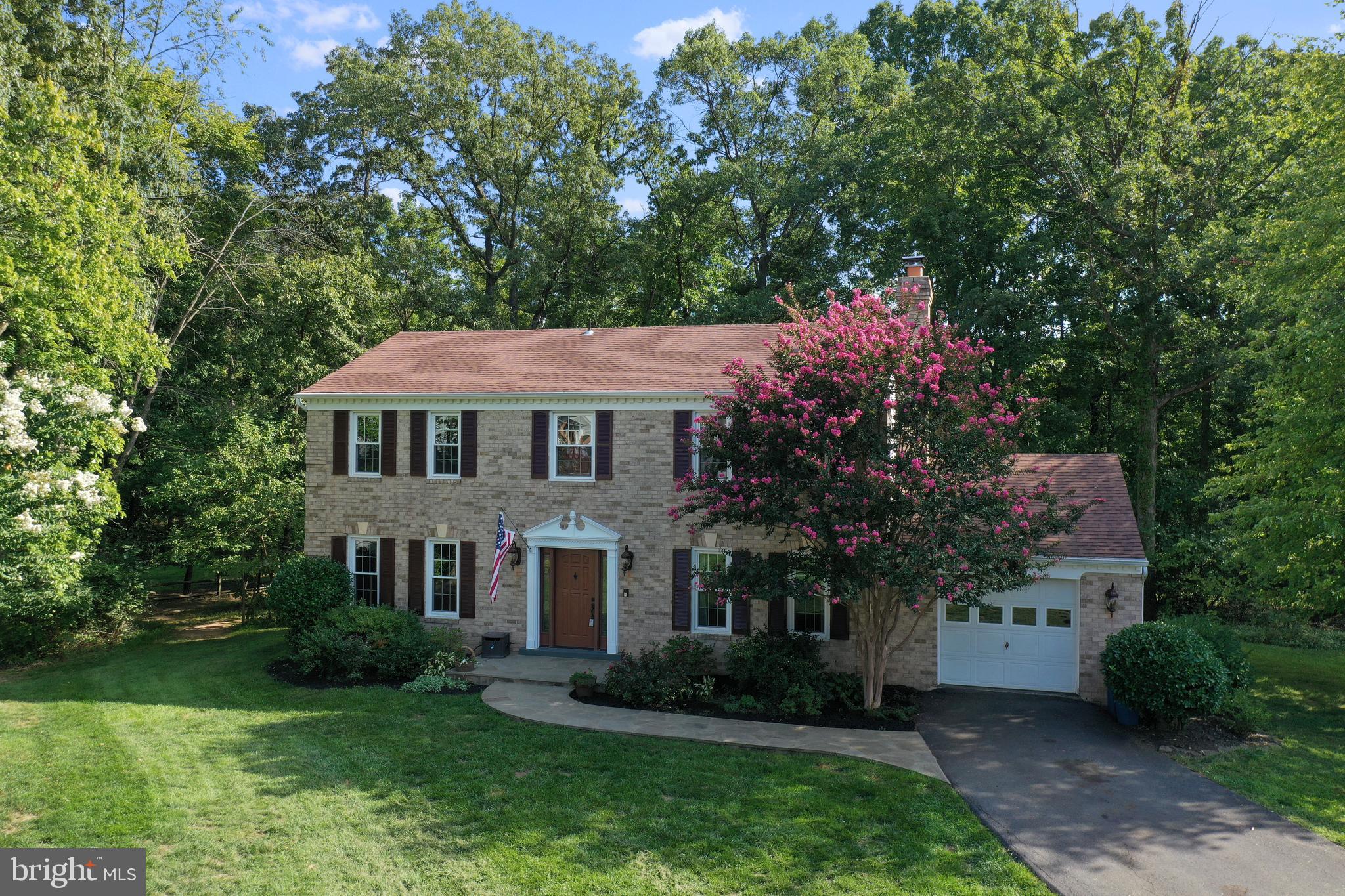 34 Pomegranate Ct