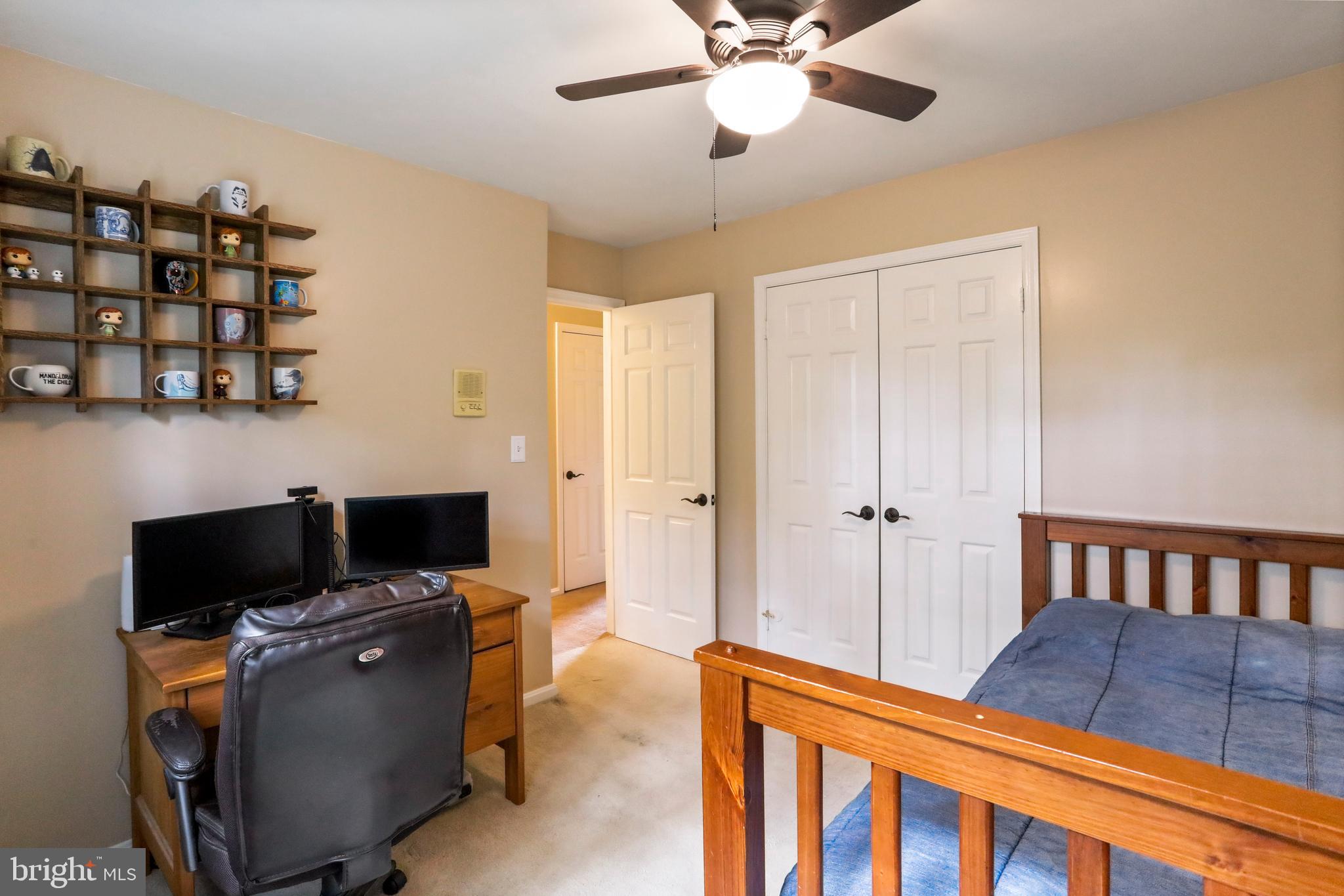 34 Pomegranate Ct