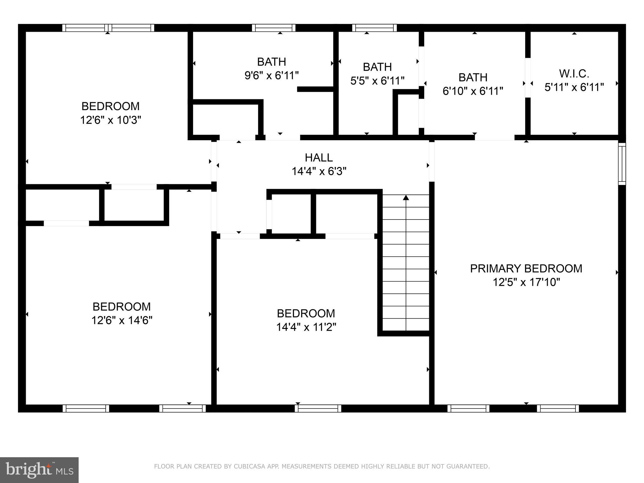 34 Pomegranate Ct