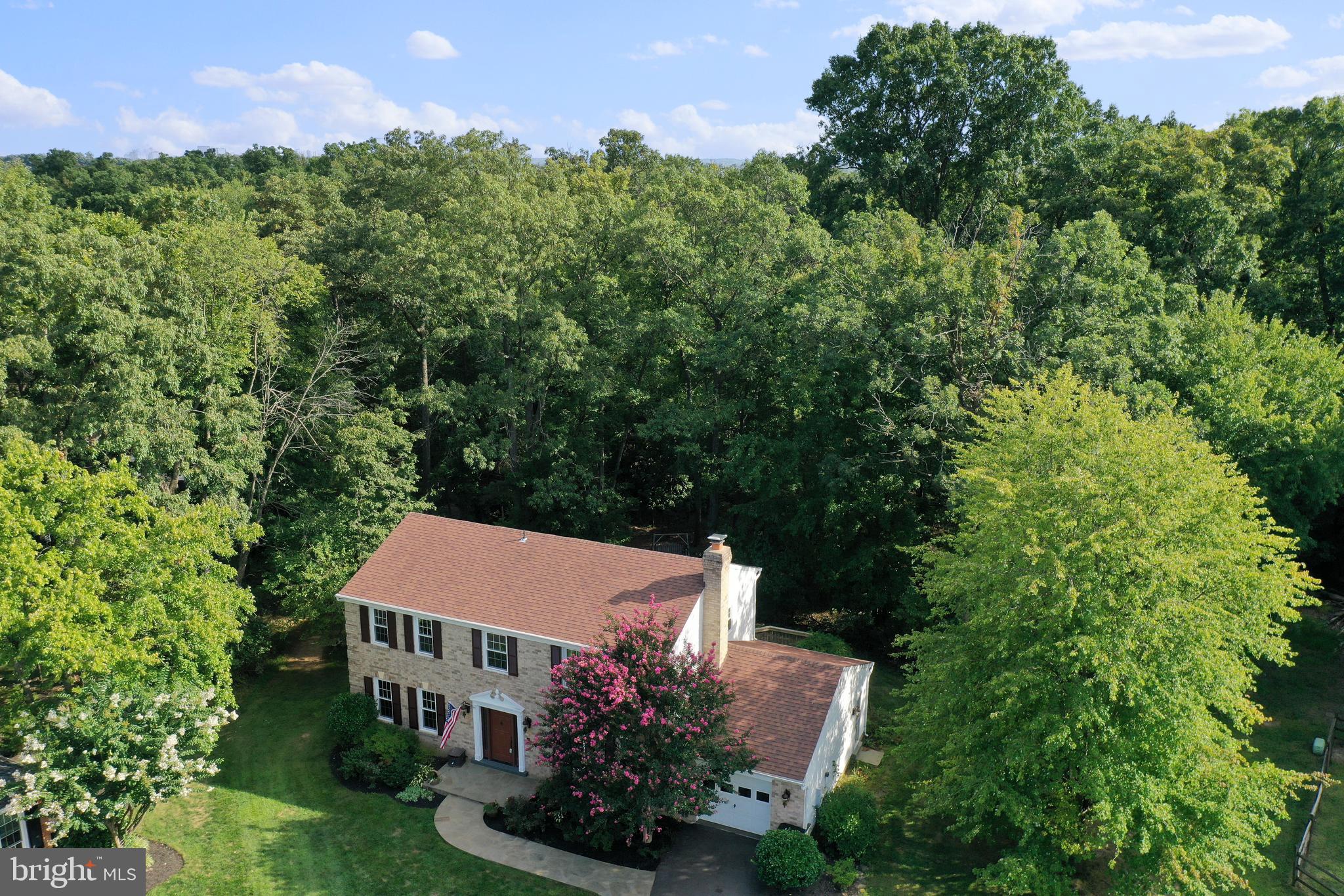 34 Pomegranate Ct