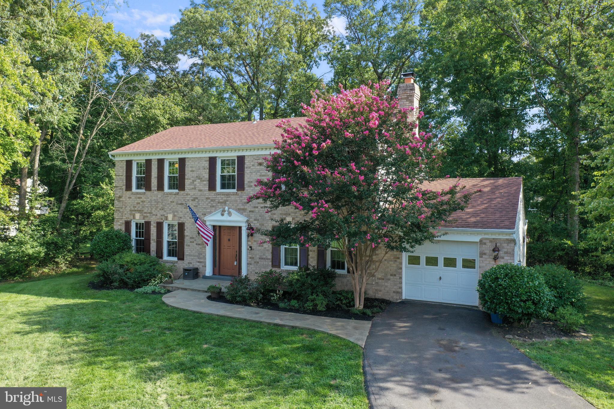 34 Pomegranate Ct