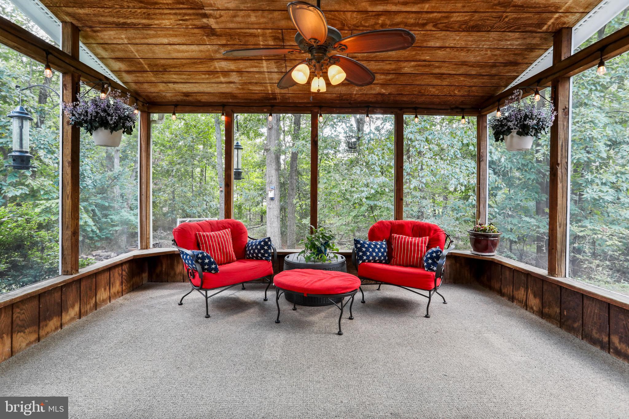 34 Pomegranate Ct
