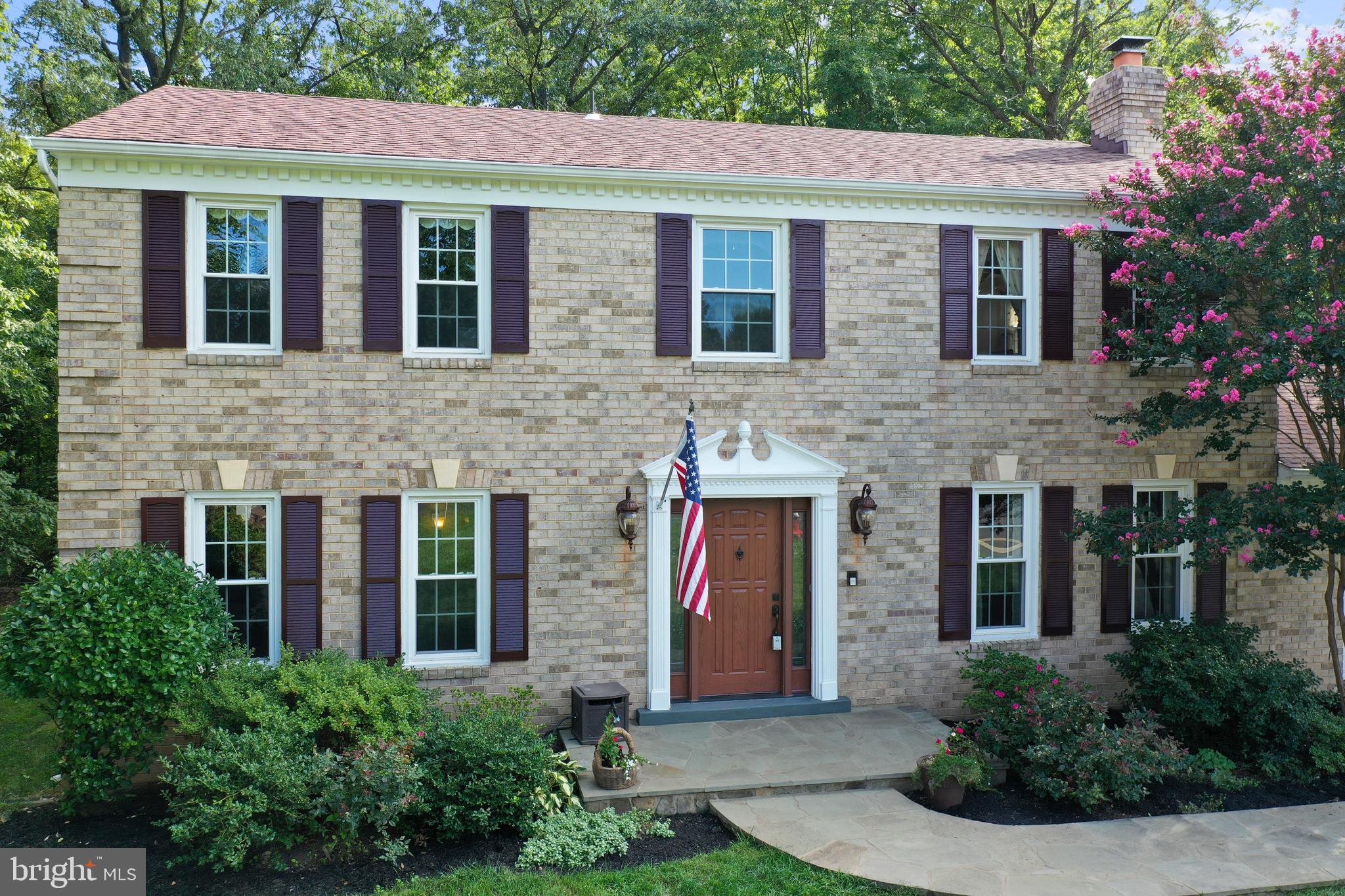 34 Pomegranate Ct