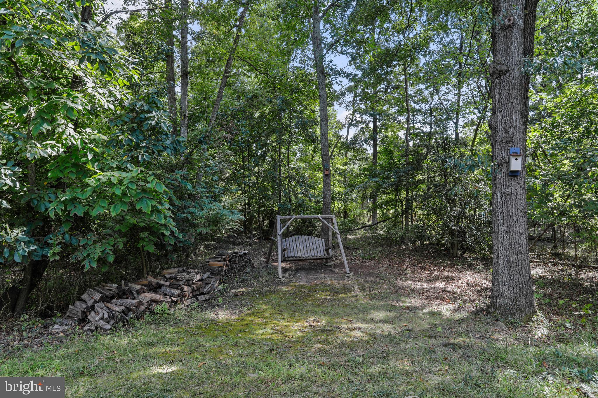 34 Pomegranate Ct