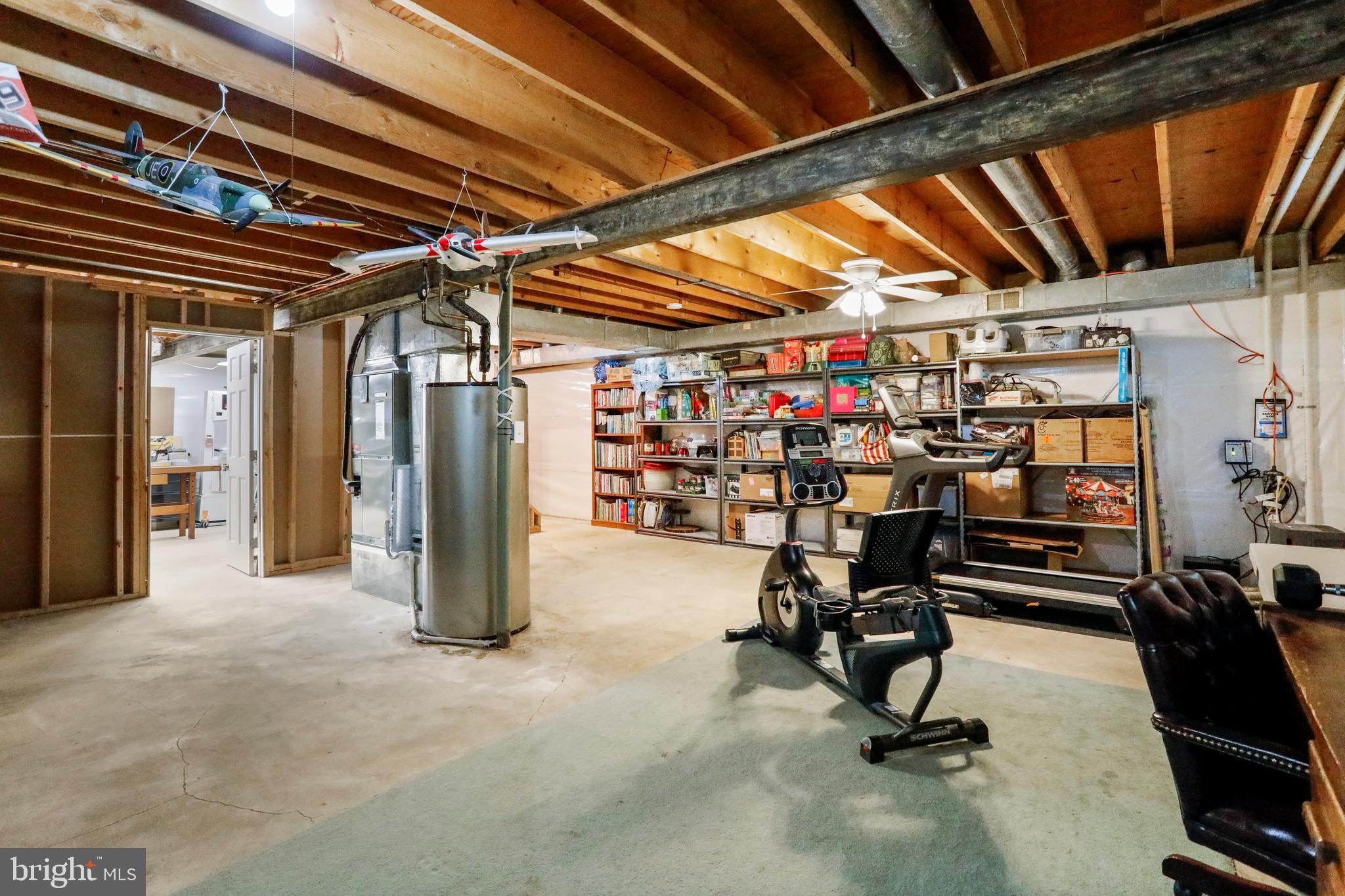 34 Pomegranate Ct