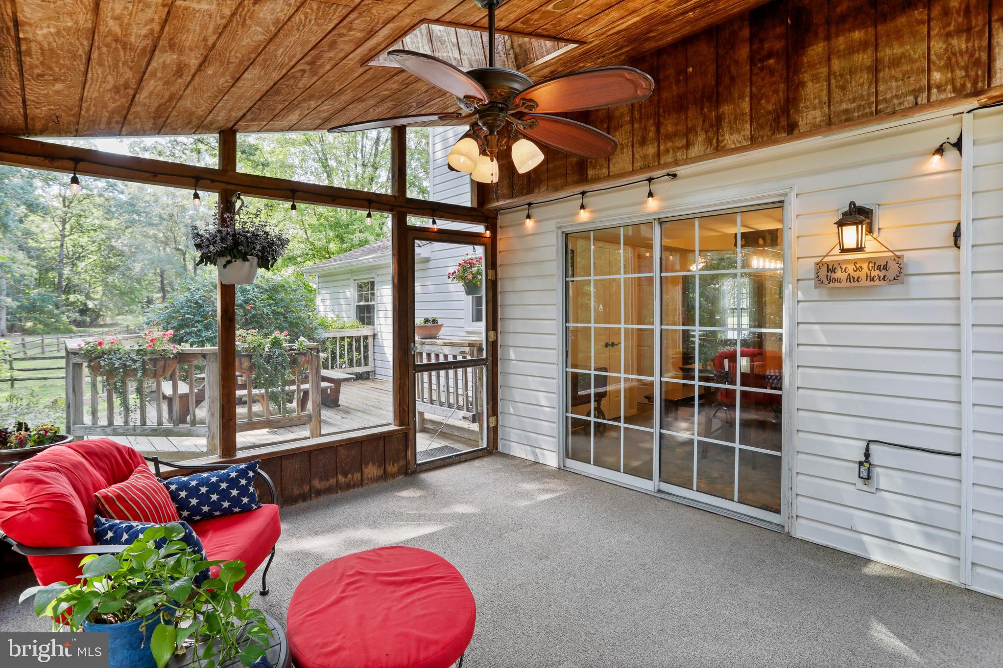 34 Pomegranate Ct