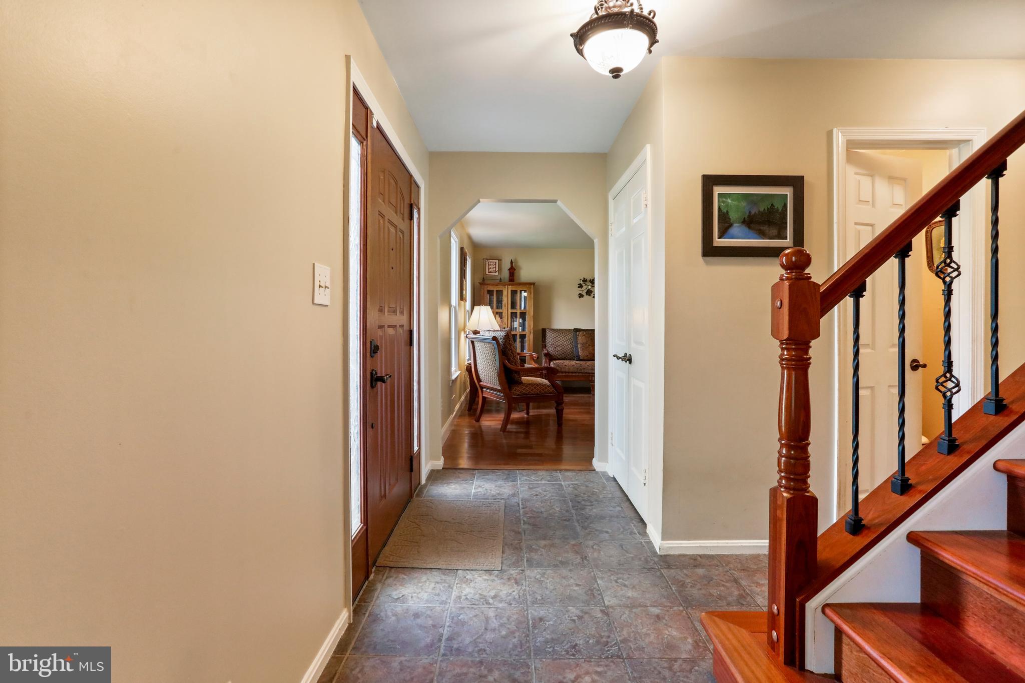 34 Pomegranate Ct