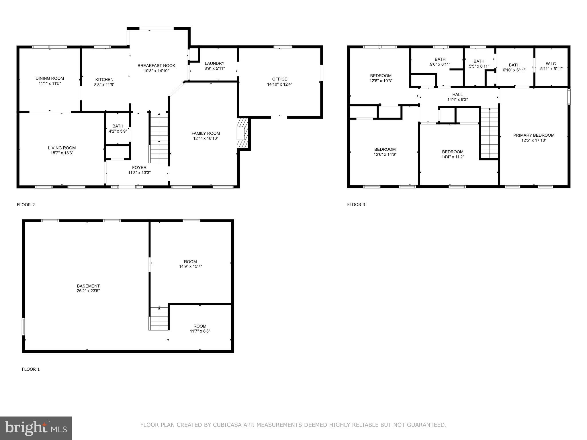 34 Pomegranate Ct