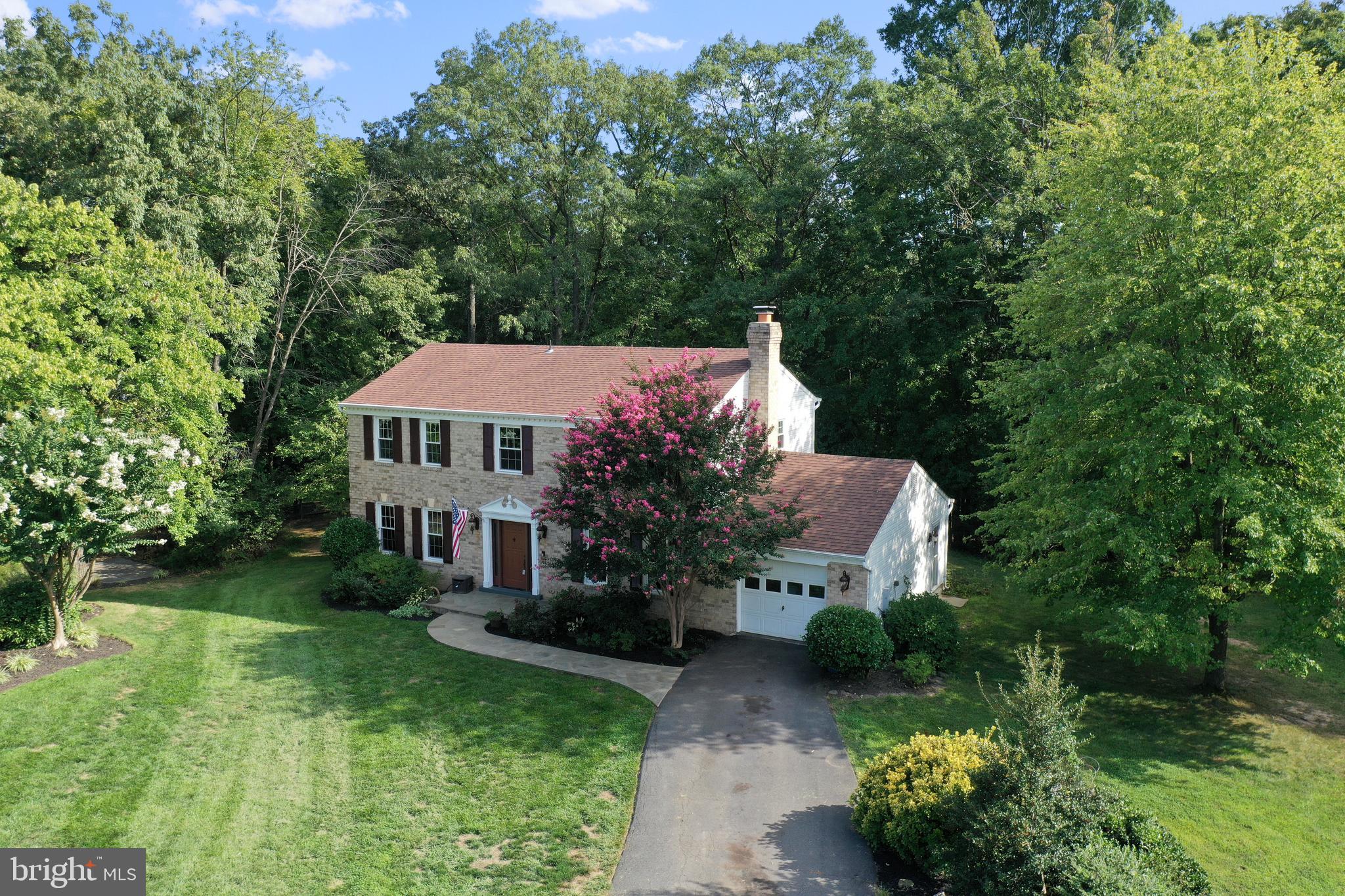 34 Pomegranate Ct