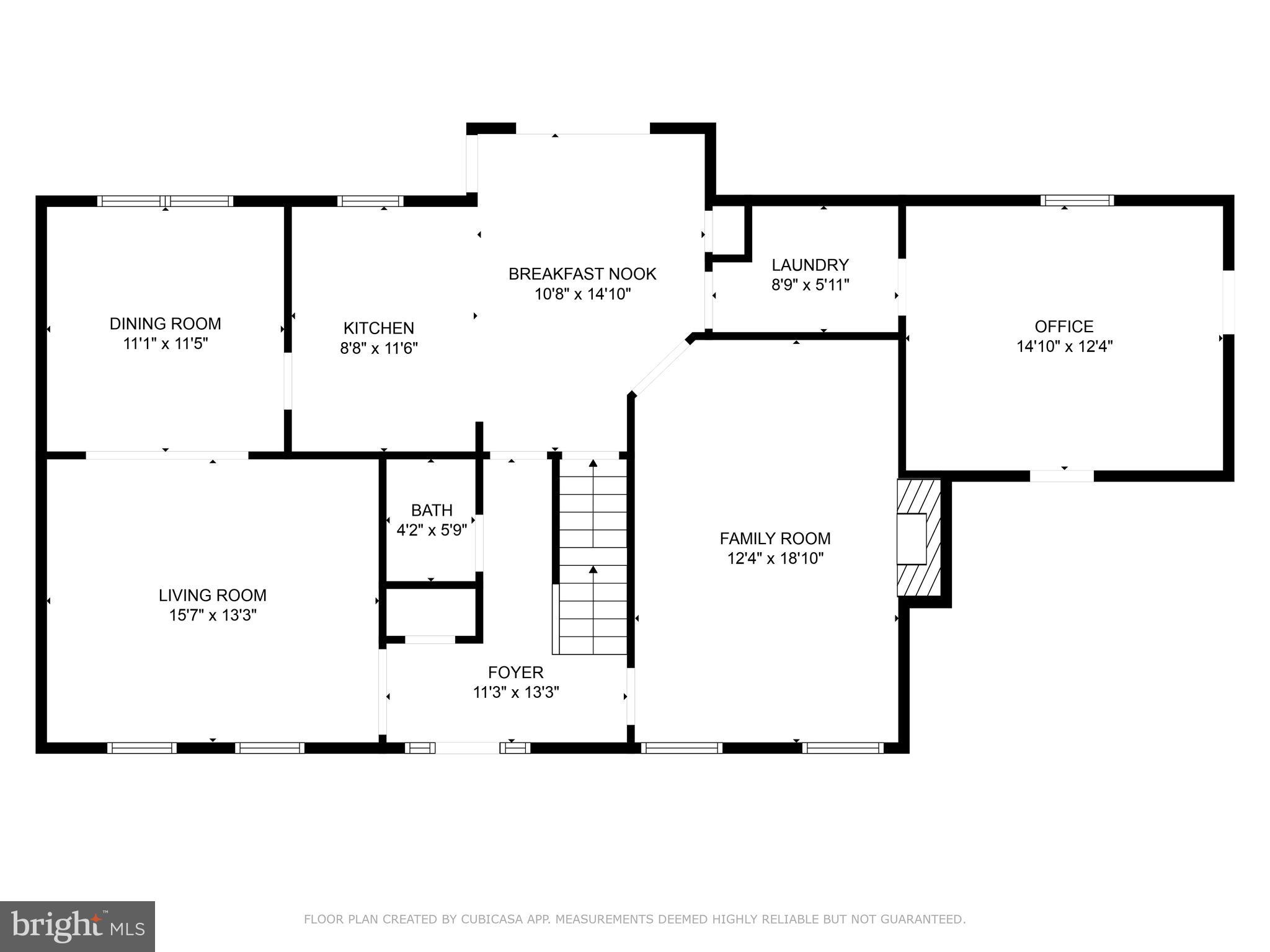 34 Pomegranate Ct