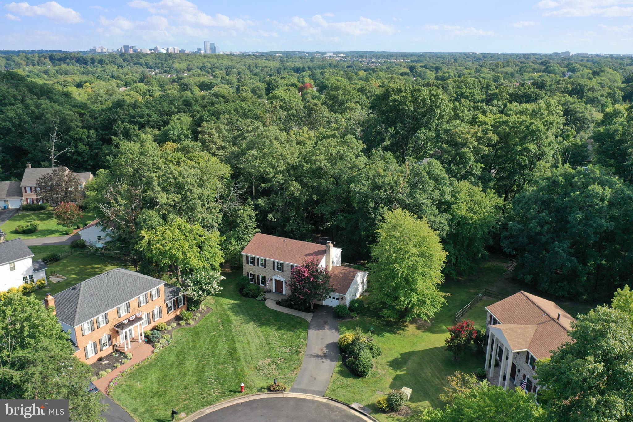 34 Pomegranate Ct