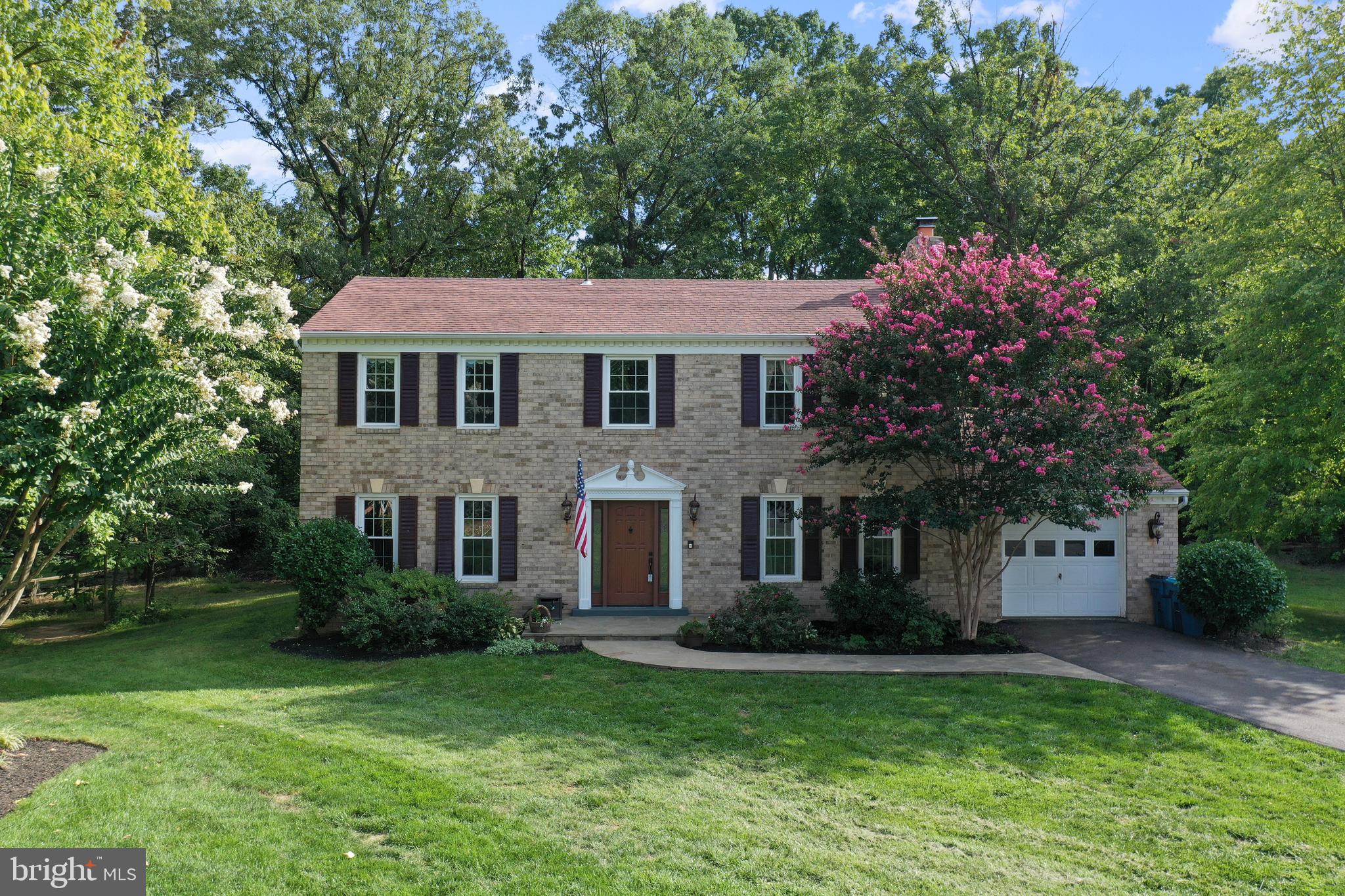 34 Pomegranate Ct