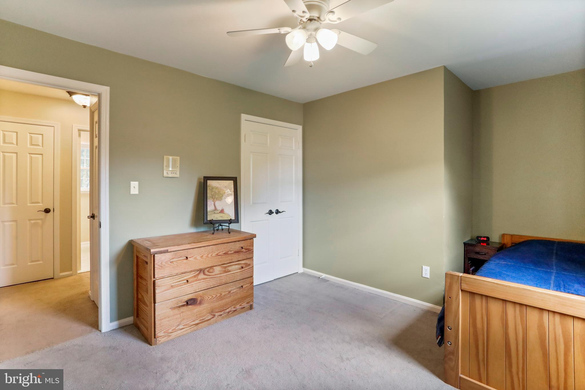 34 Pomegranate Ct