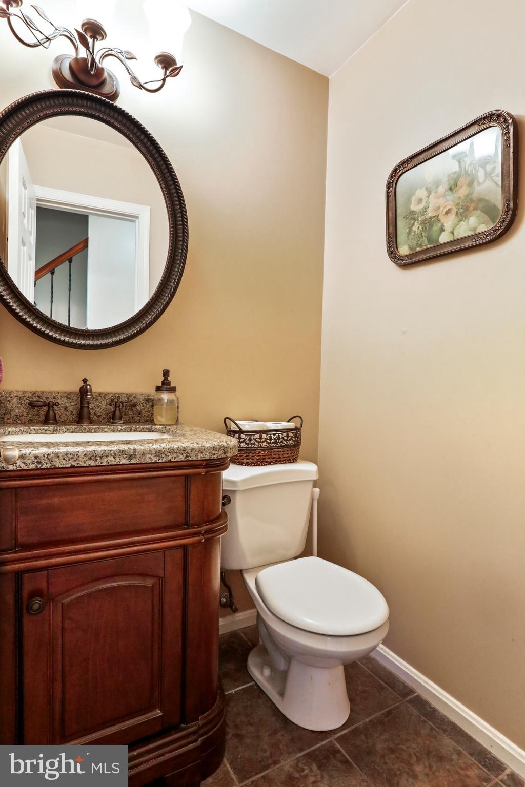 34 Pomegranate Ct