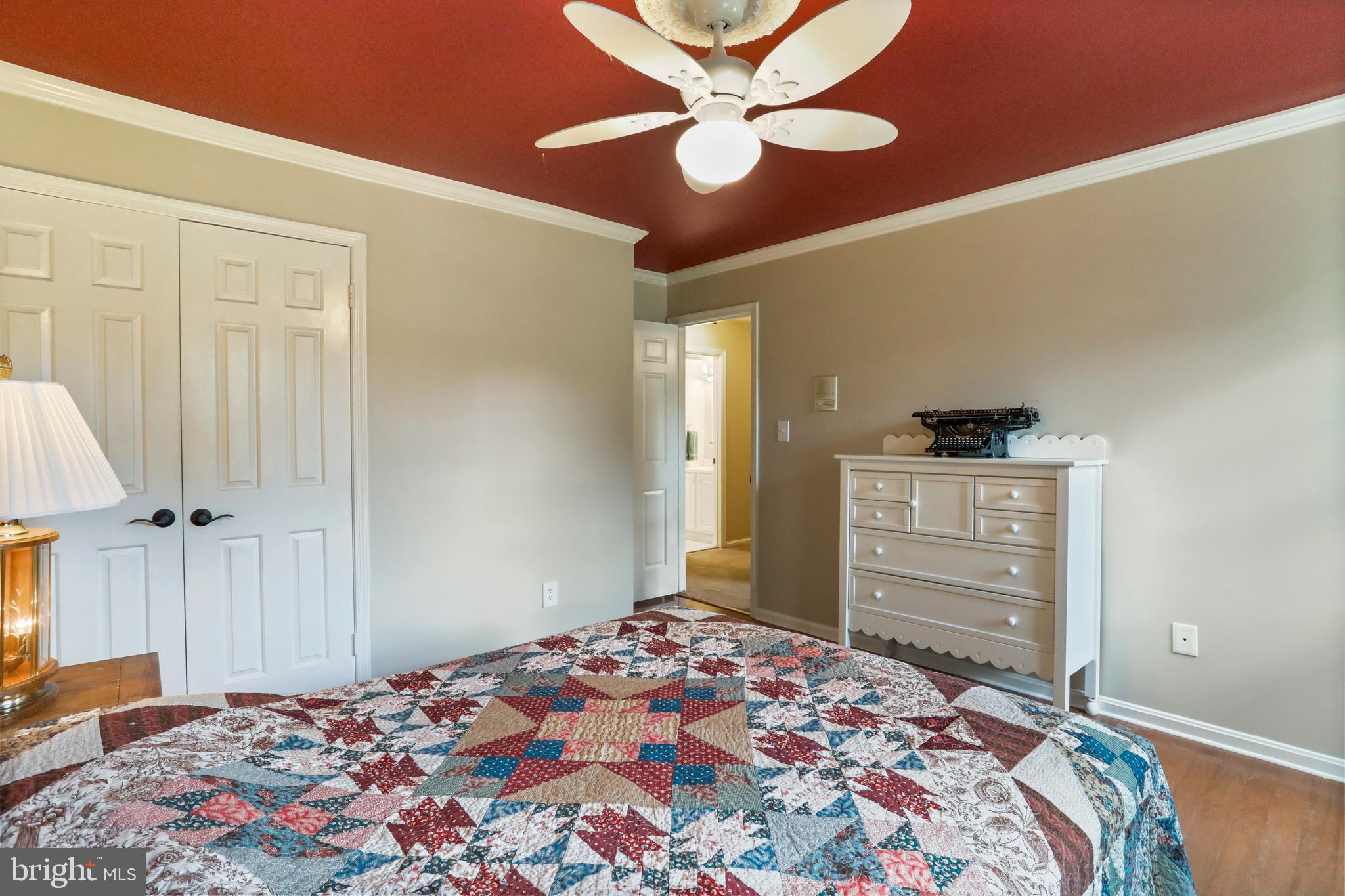 34 Pomegranate Ct