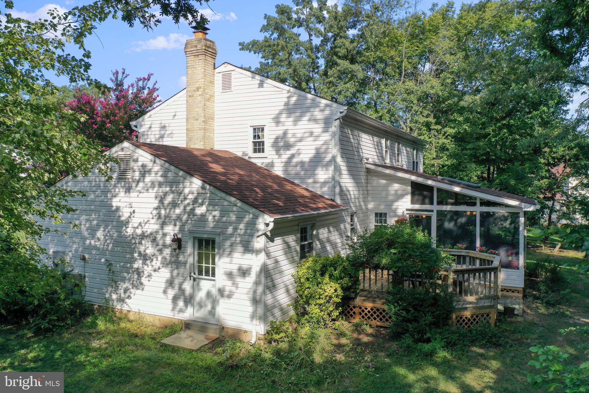 34 Pomegranate Ct