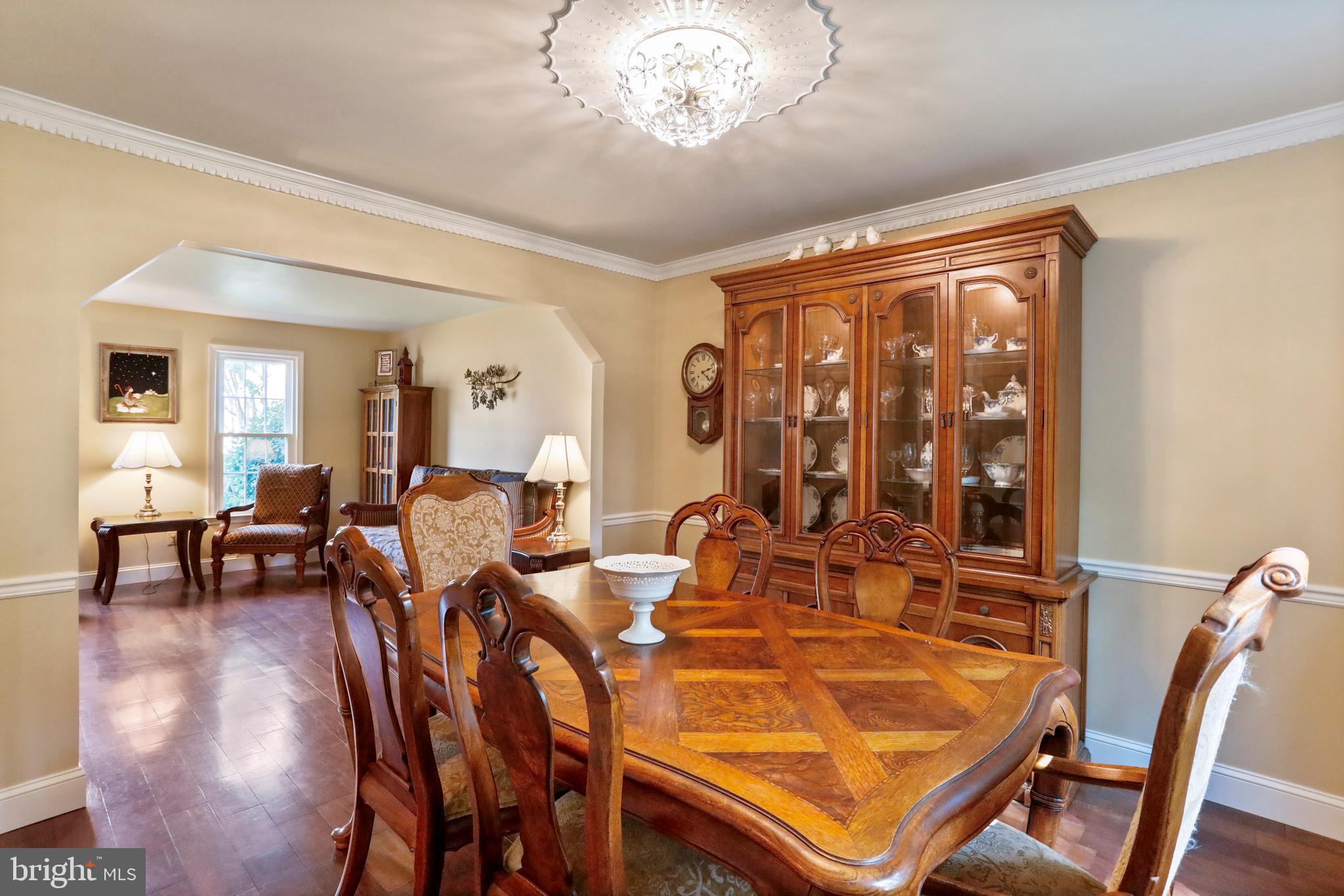 34 Pomegranate Ct