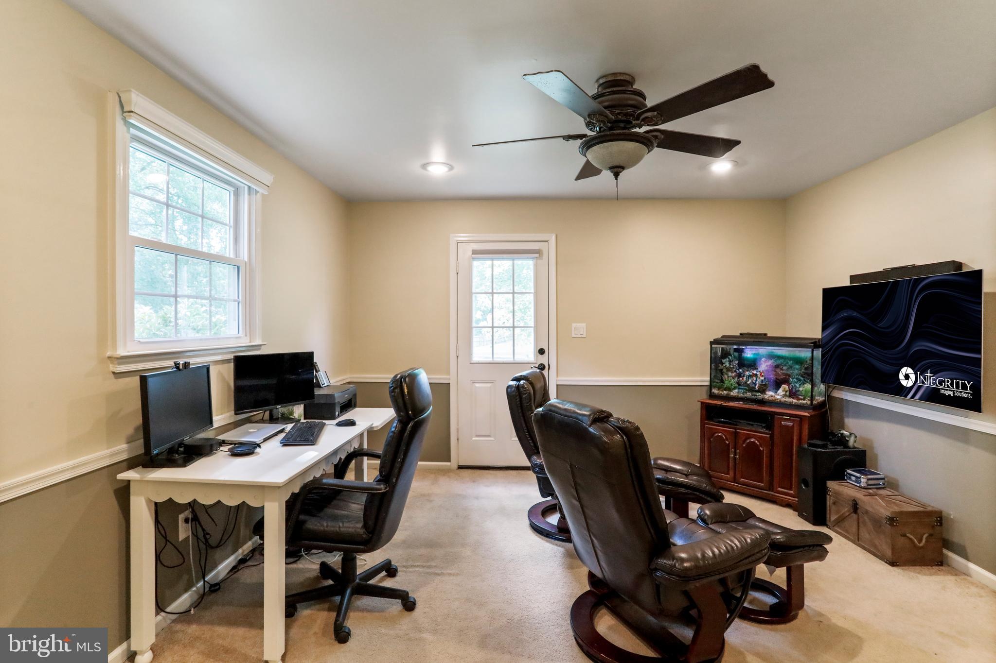 34 Pomegranate Ct