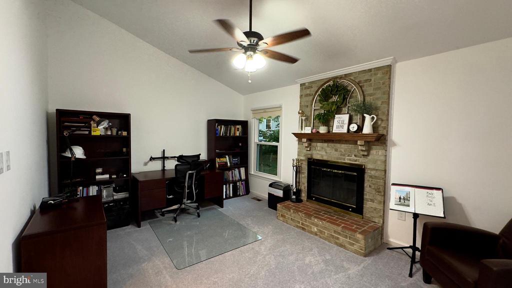 1109 Norris Ct SW