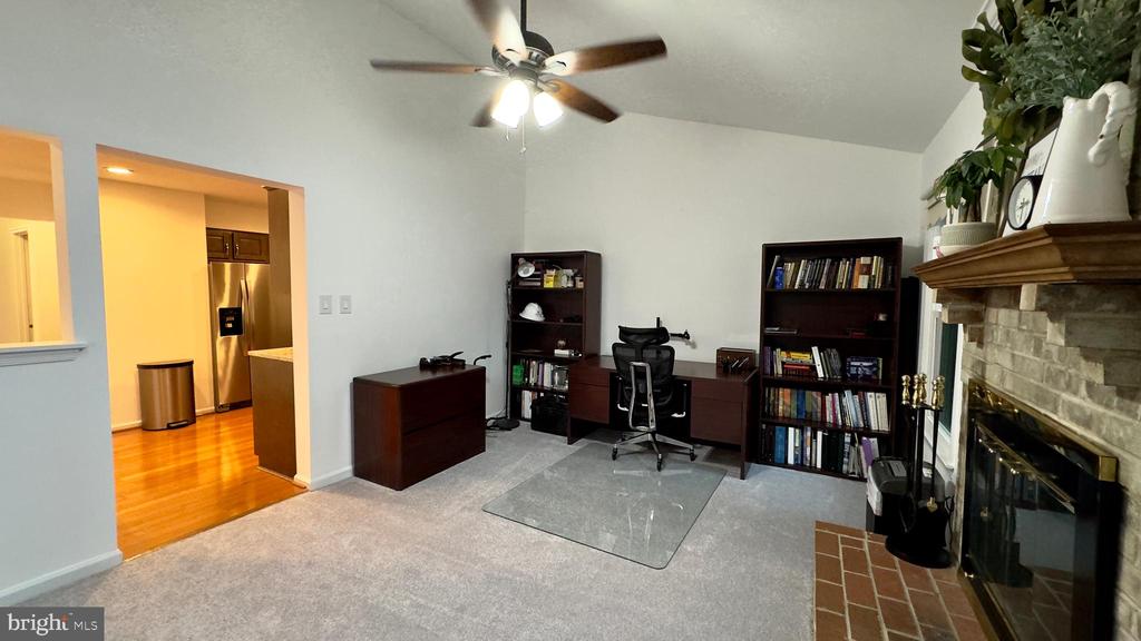 1109 Norris Ct SW