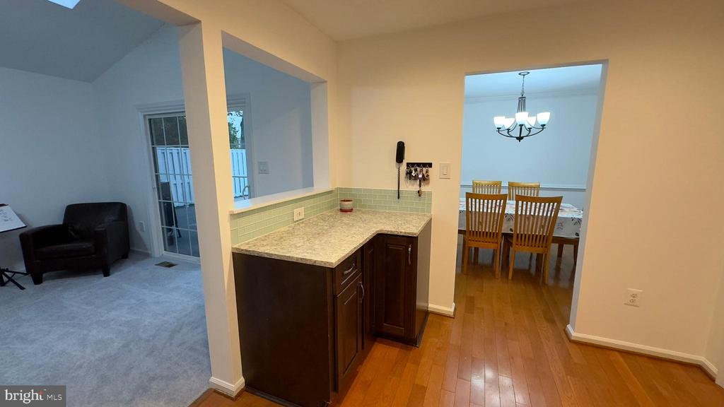 1109 Norris Ct SW