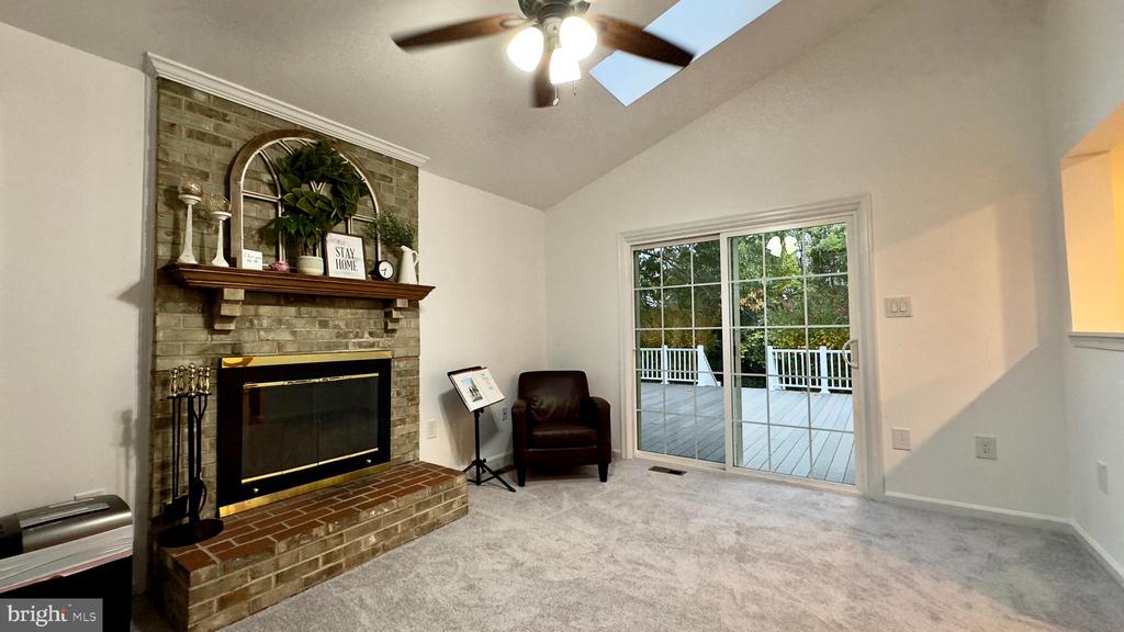 1109 Norris Ct SW