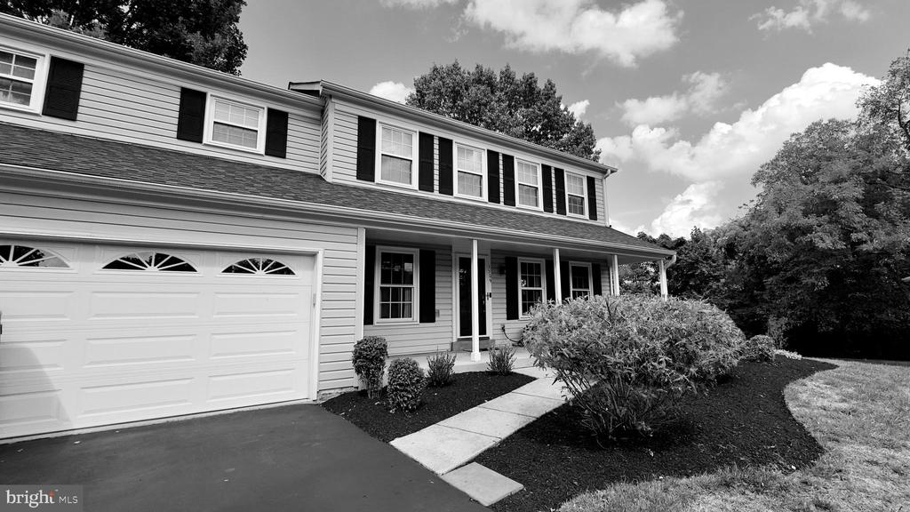 1109 Norris Ct SW