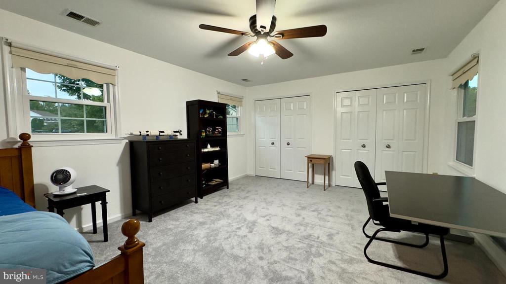 1109 Norris Ct SW