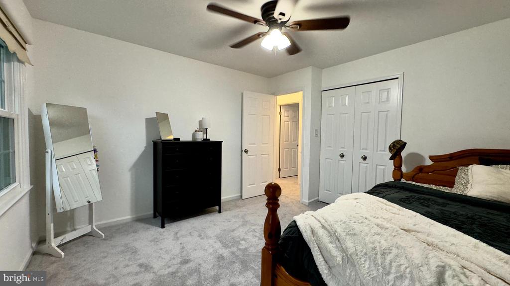 1109 Norris Ct SW