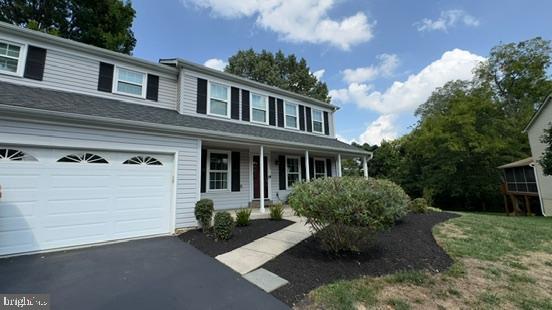 1109 Norris Ct SW