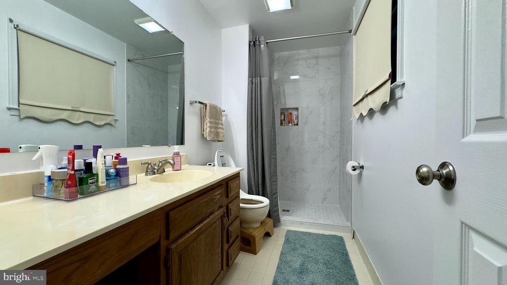 1109 Norris Ct SW