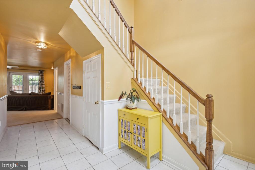 21720 Kings Crossing Ter