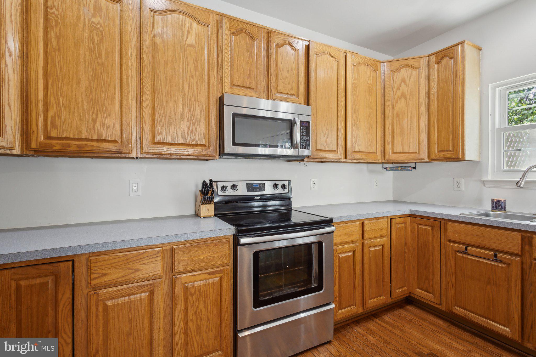 21720 Kings Crossing Ter