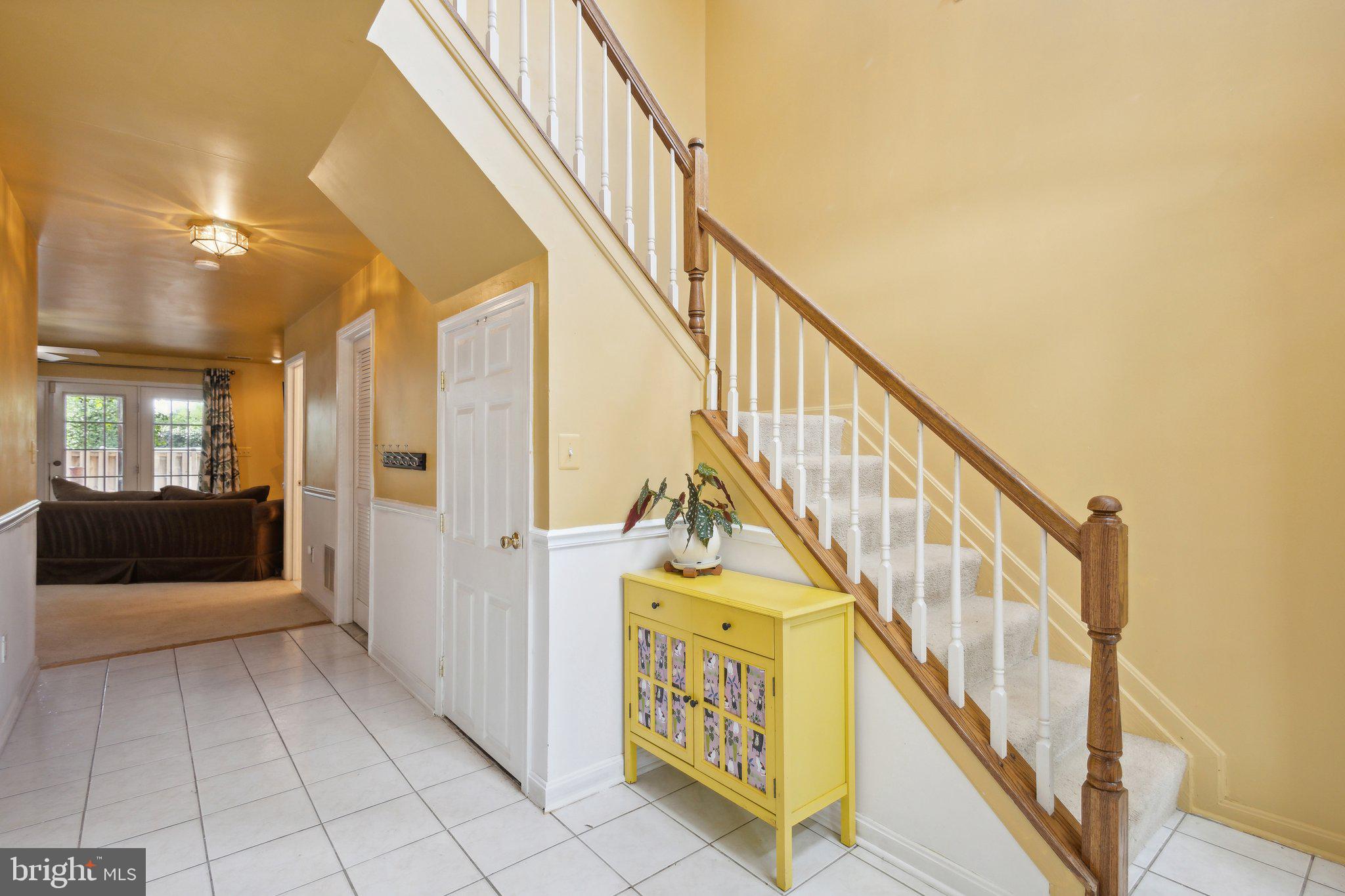 21720 Kings Crossing Ter