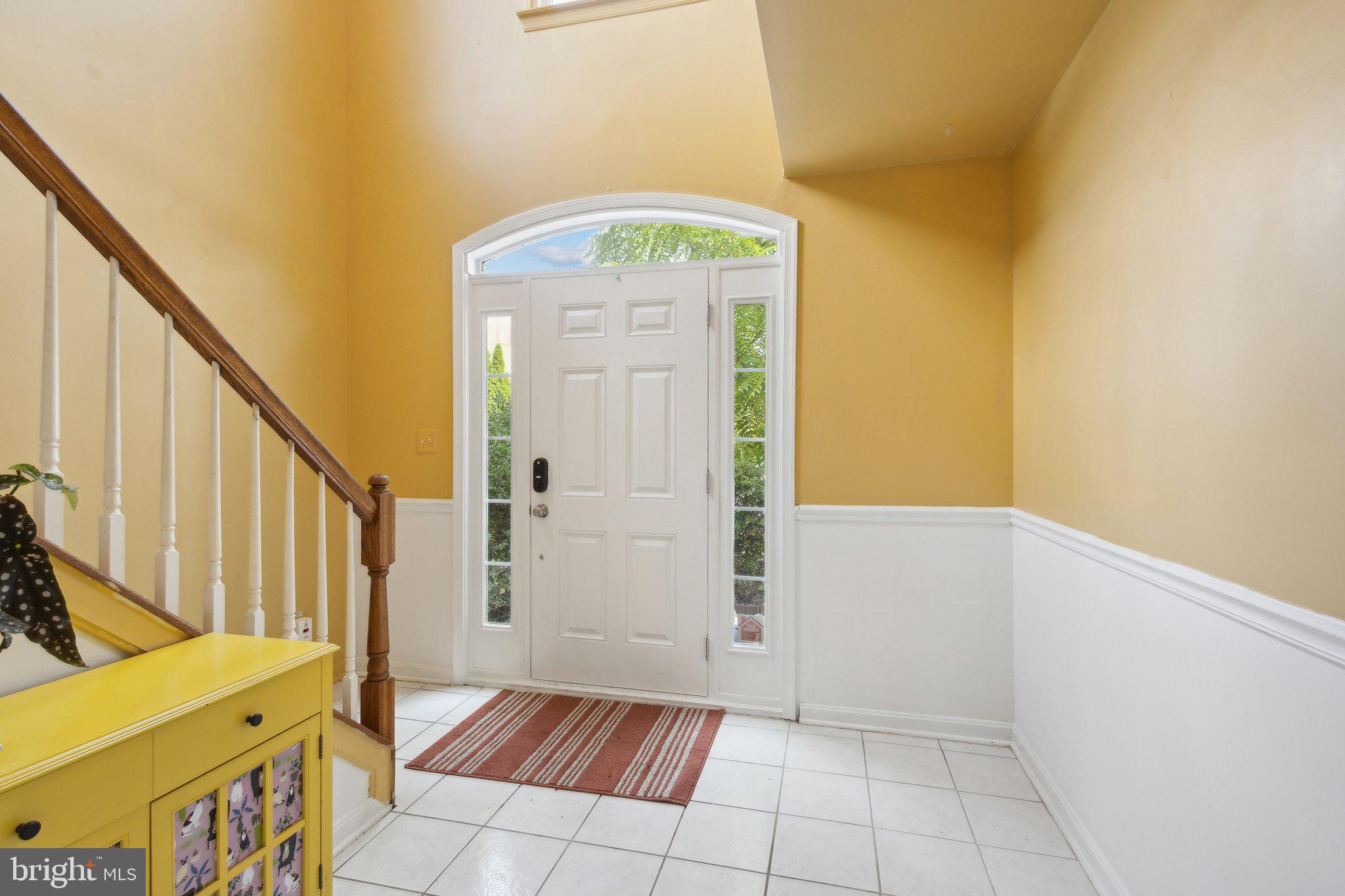 21720 Kings Crossing Ter