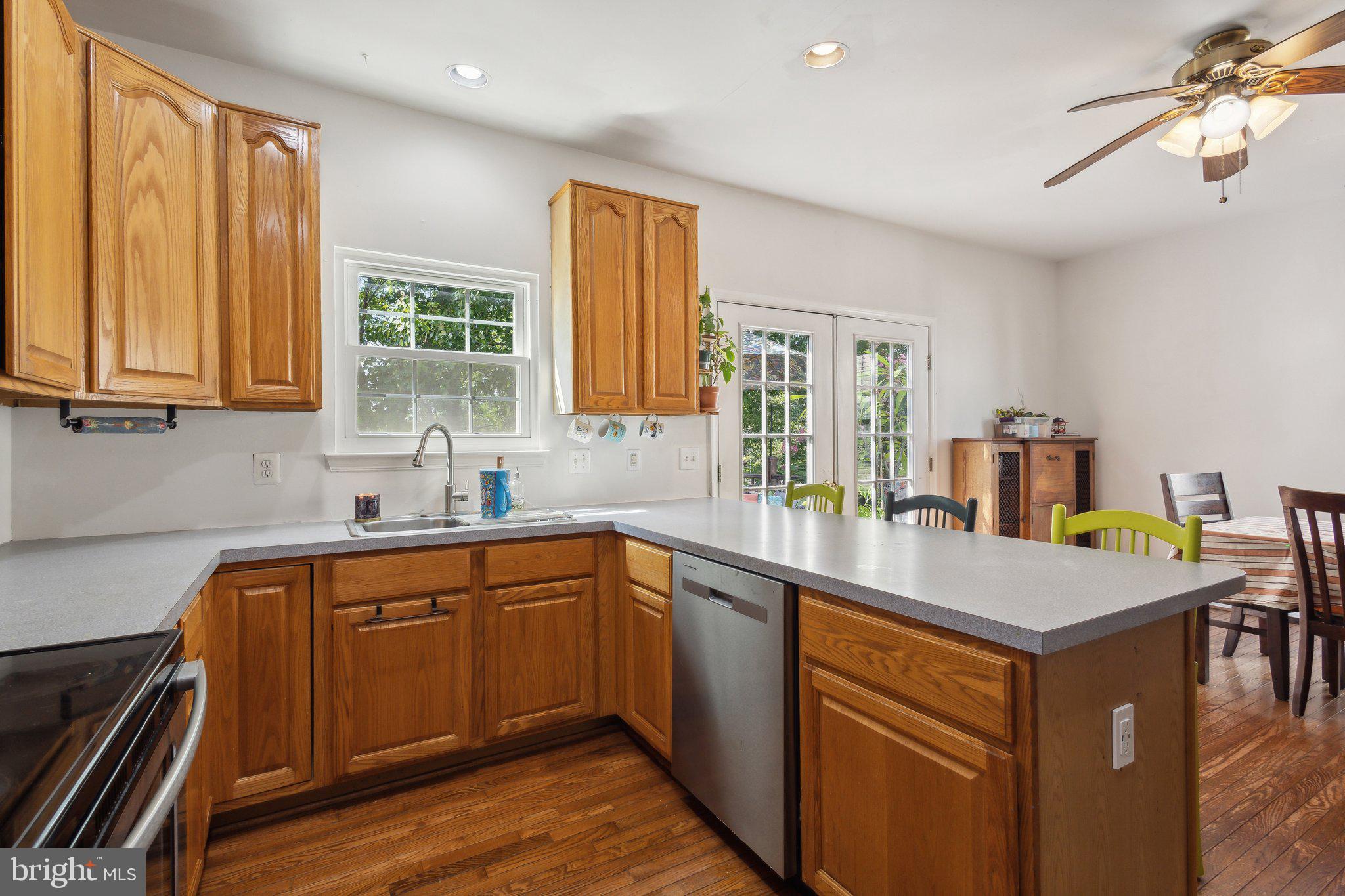 21720 Kings Crossing Ter