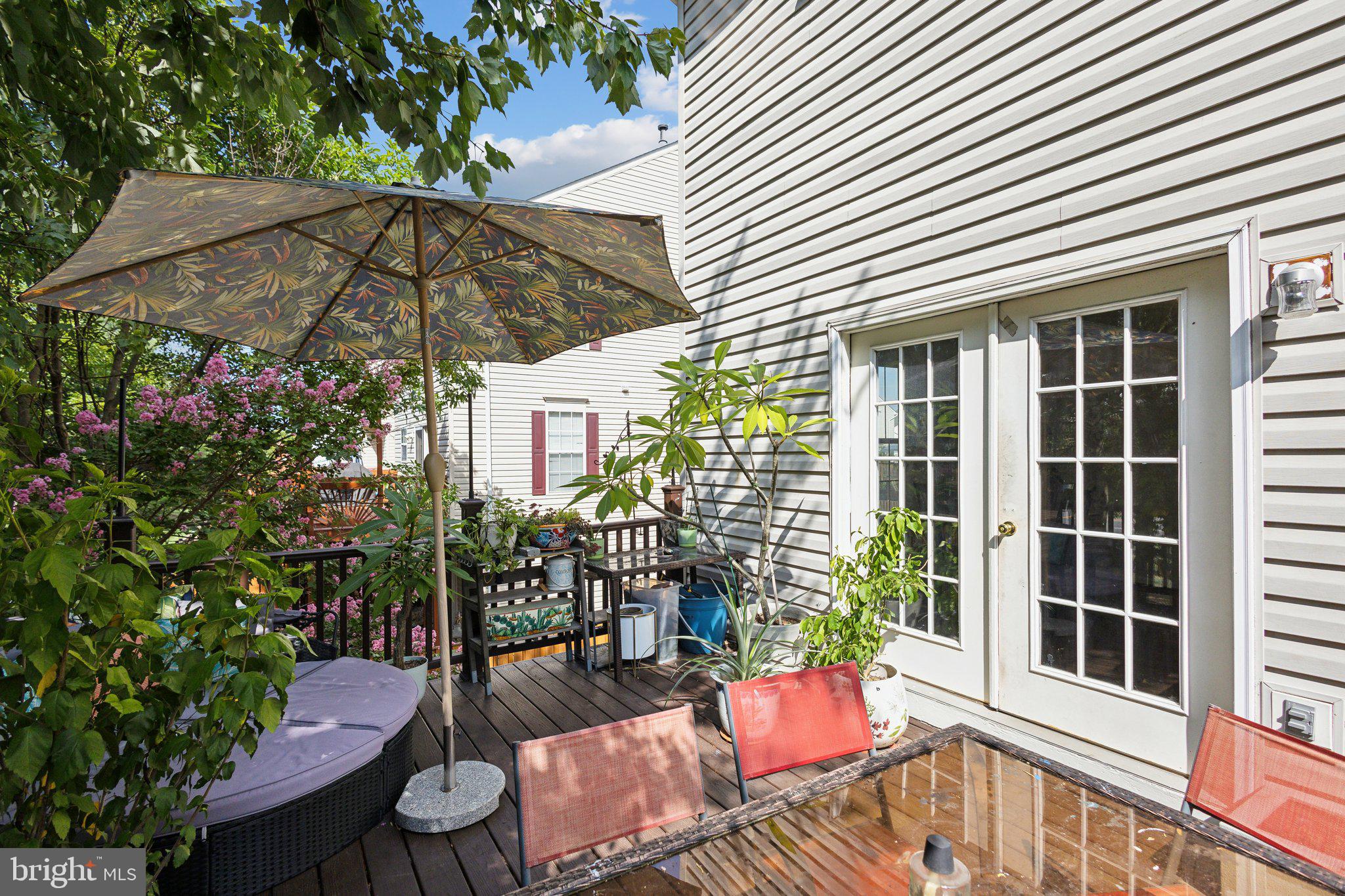 21720 Kings Crossing Ter