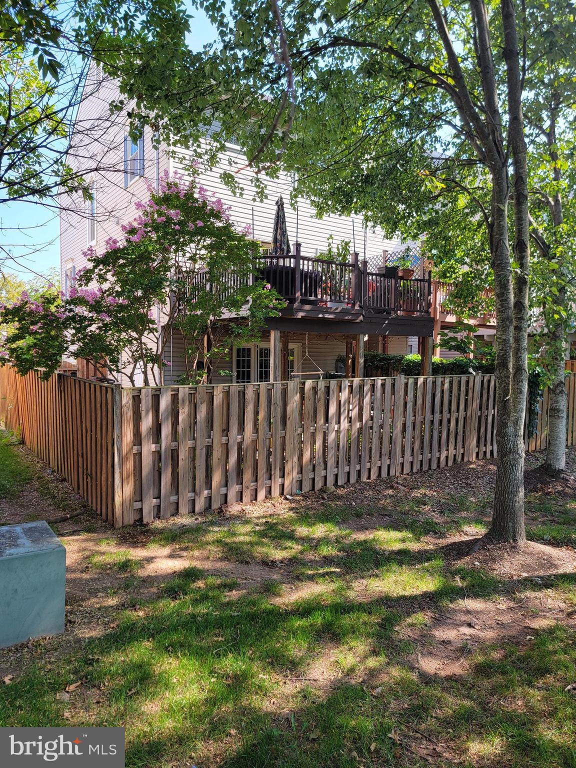 21720 Kings Crossing Ter