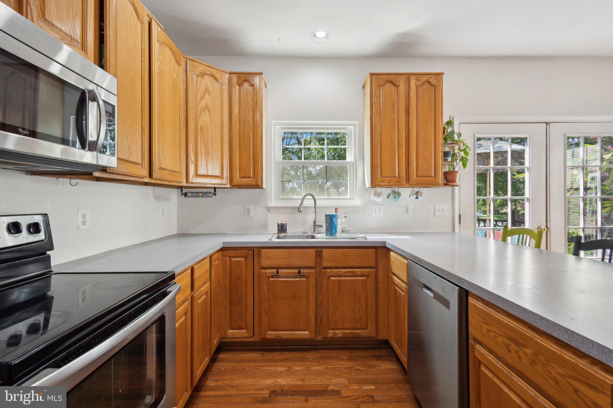 21720 Kings Crossing Ter
