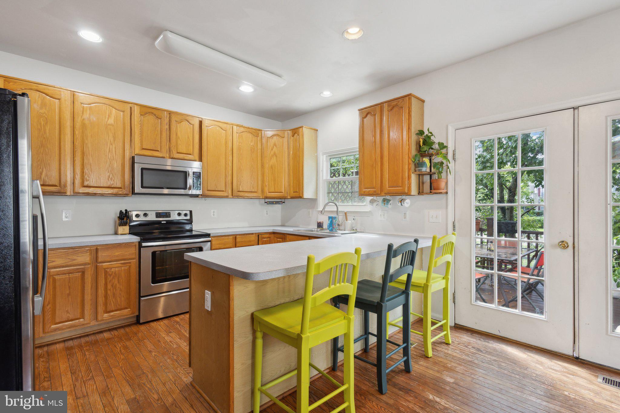 21720 Kings Crossing Ter