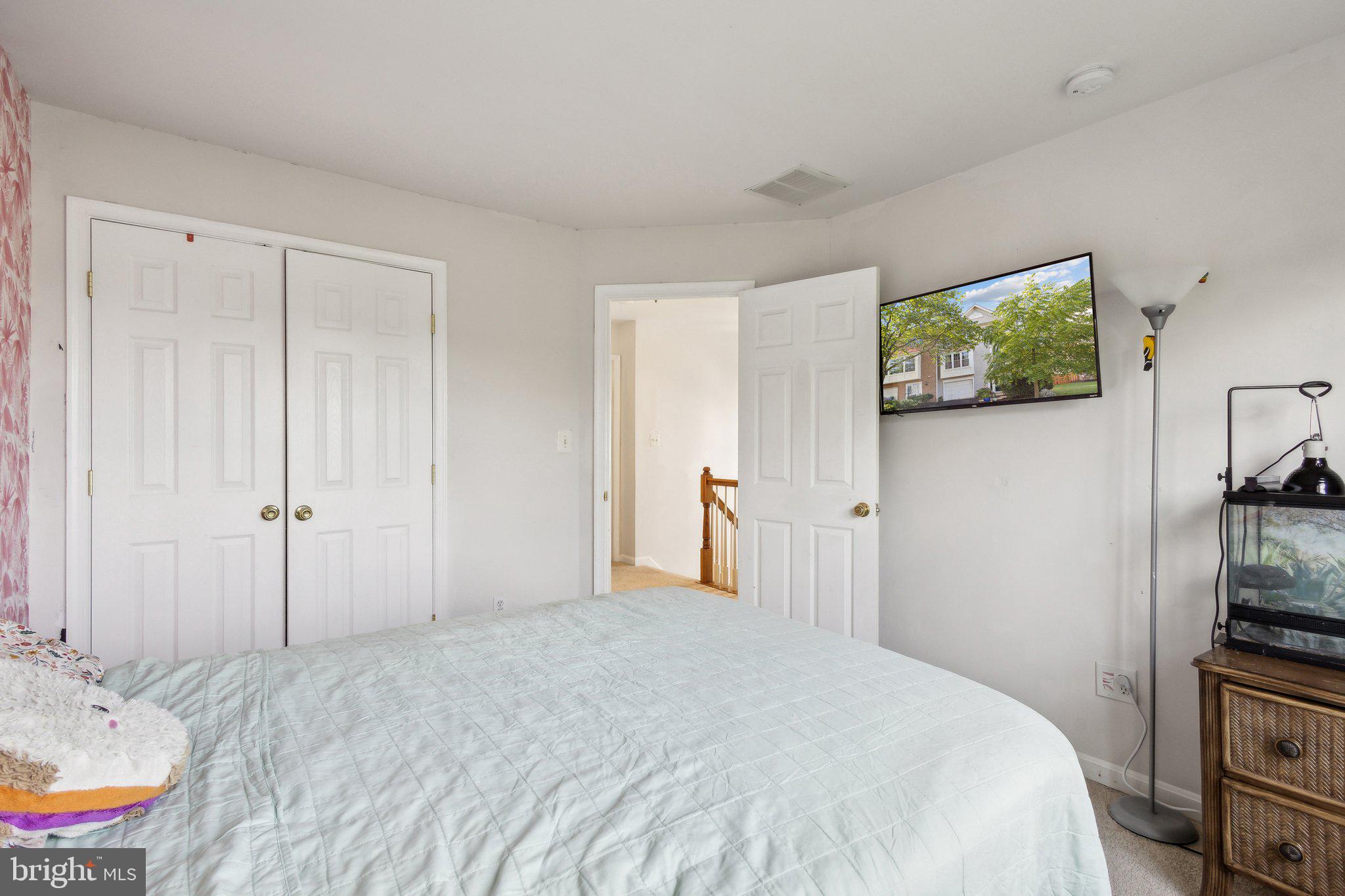21720 Kings Crossing Ter