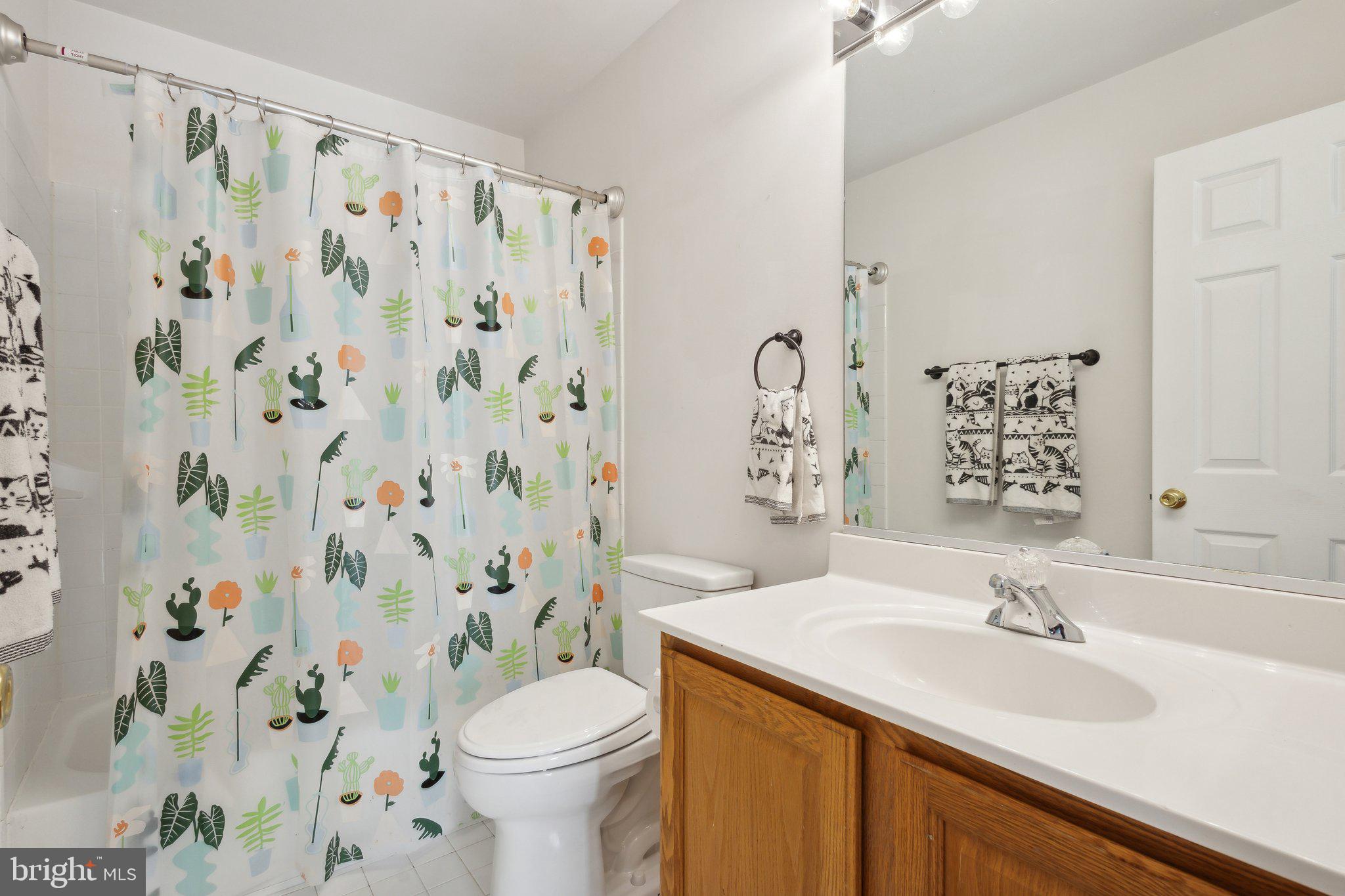 21720 Kings Crossing Ter