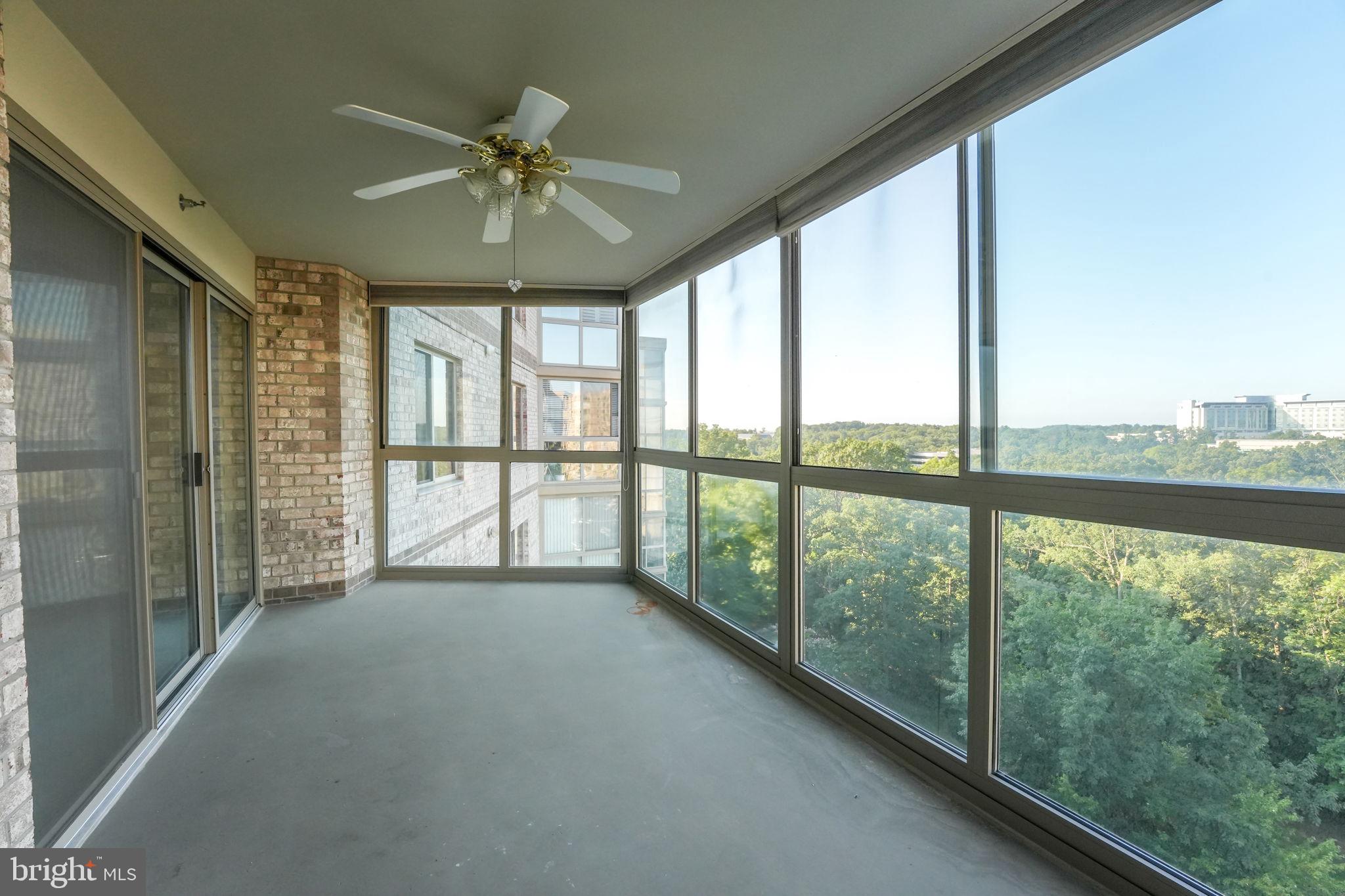 19385 Cypress Ridge Ter #1021