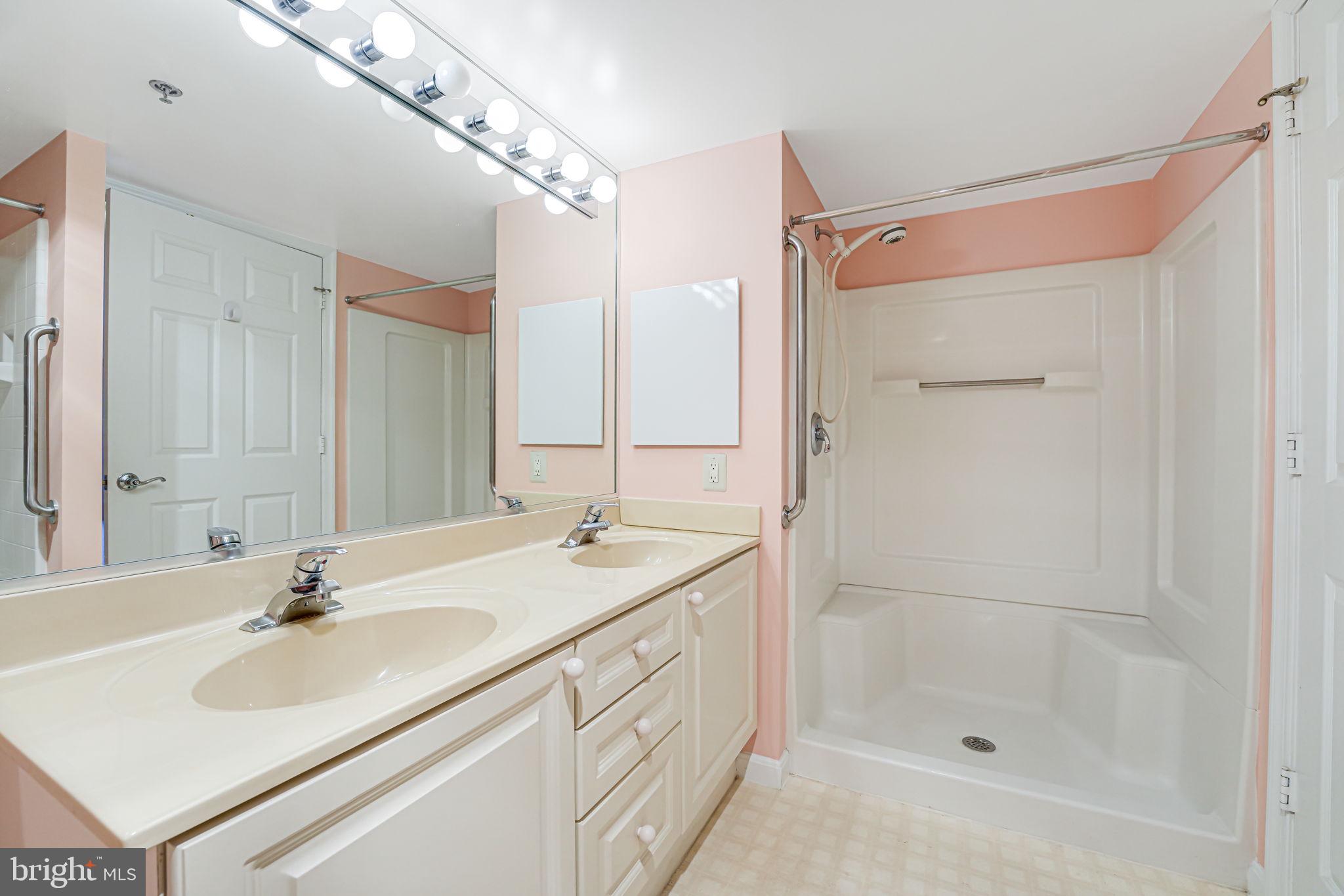 19385 Cypress Ridge Ter #1021
