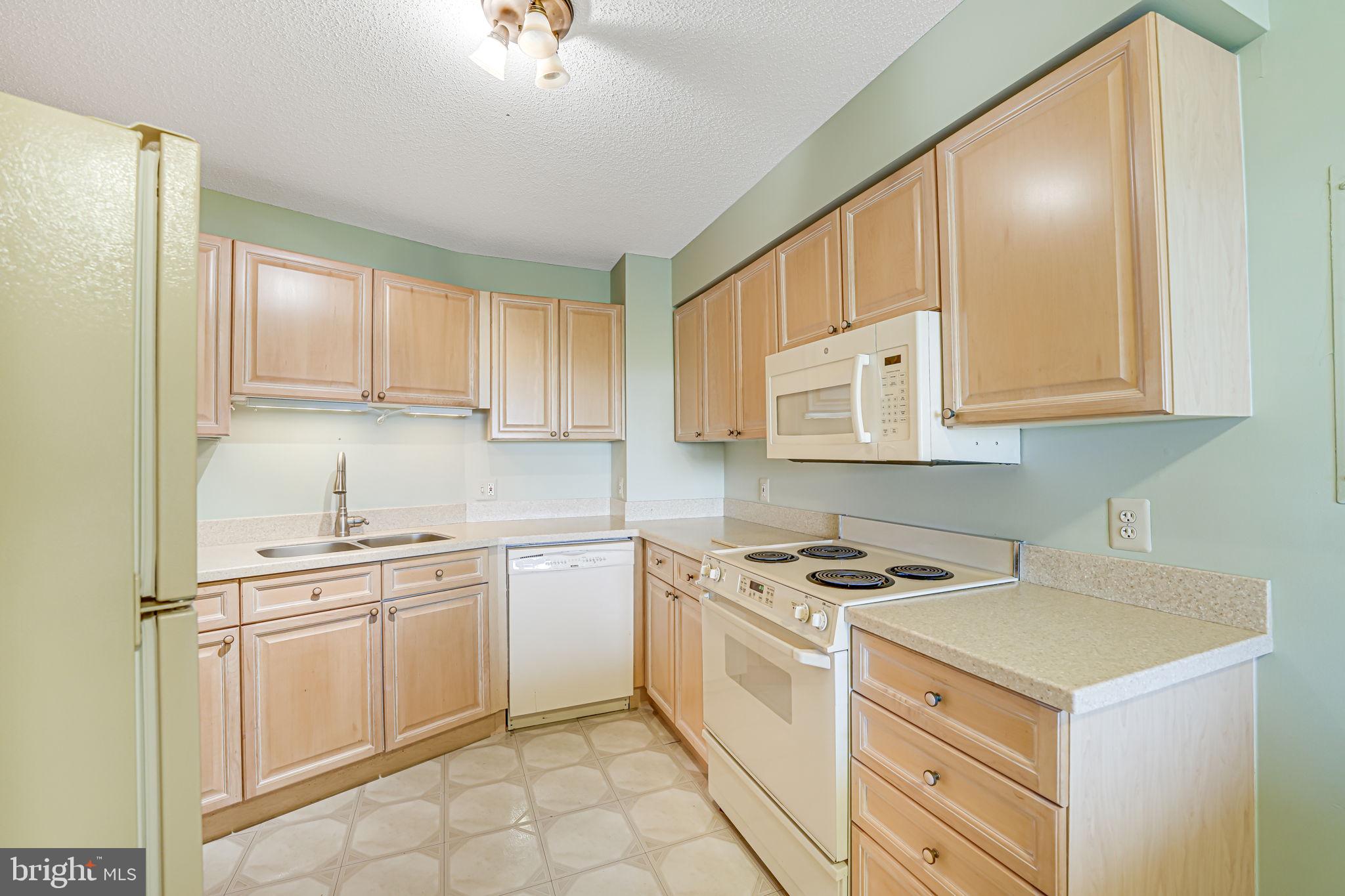 19385 Cypress Ridge Ter #1021