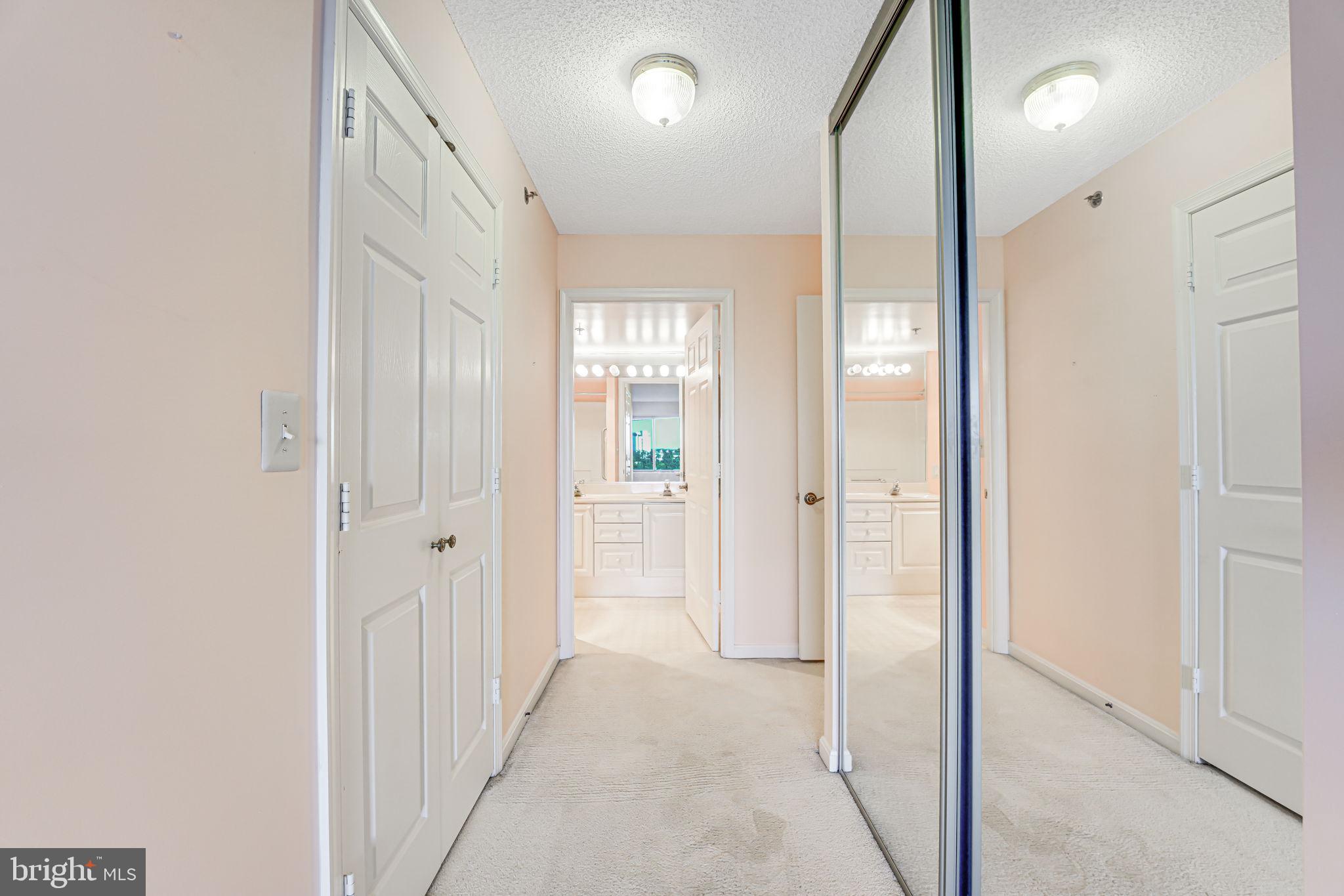19385 Cypress Ridge Ter #1021